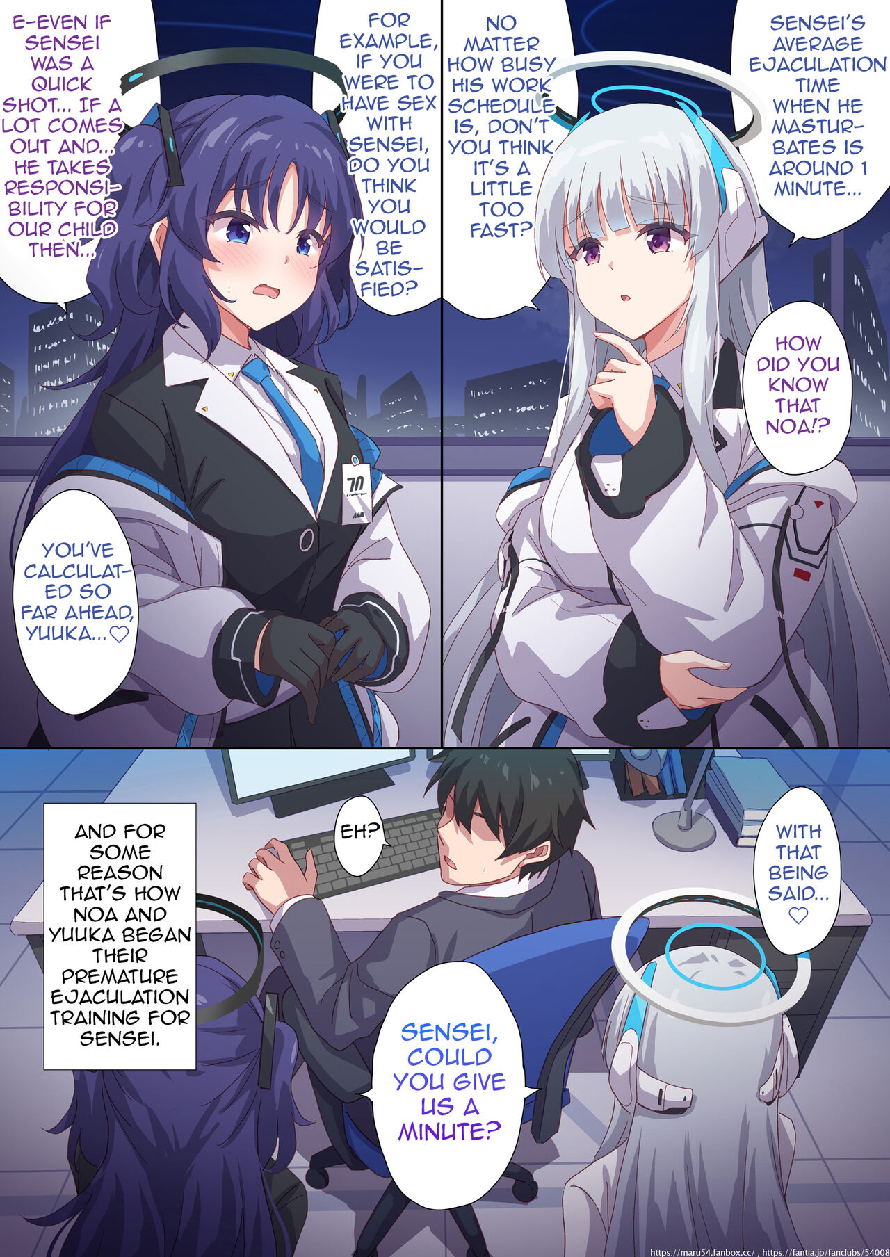 Preview page 2