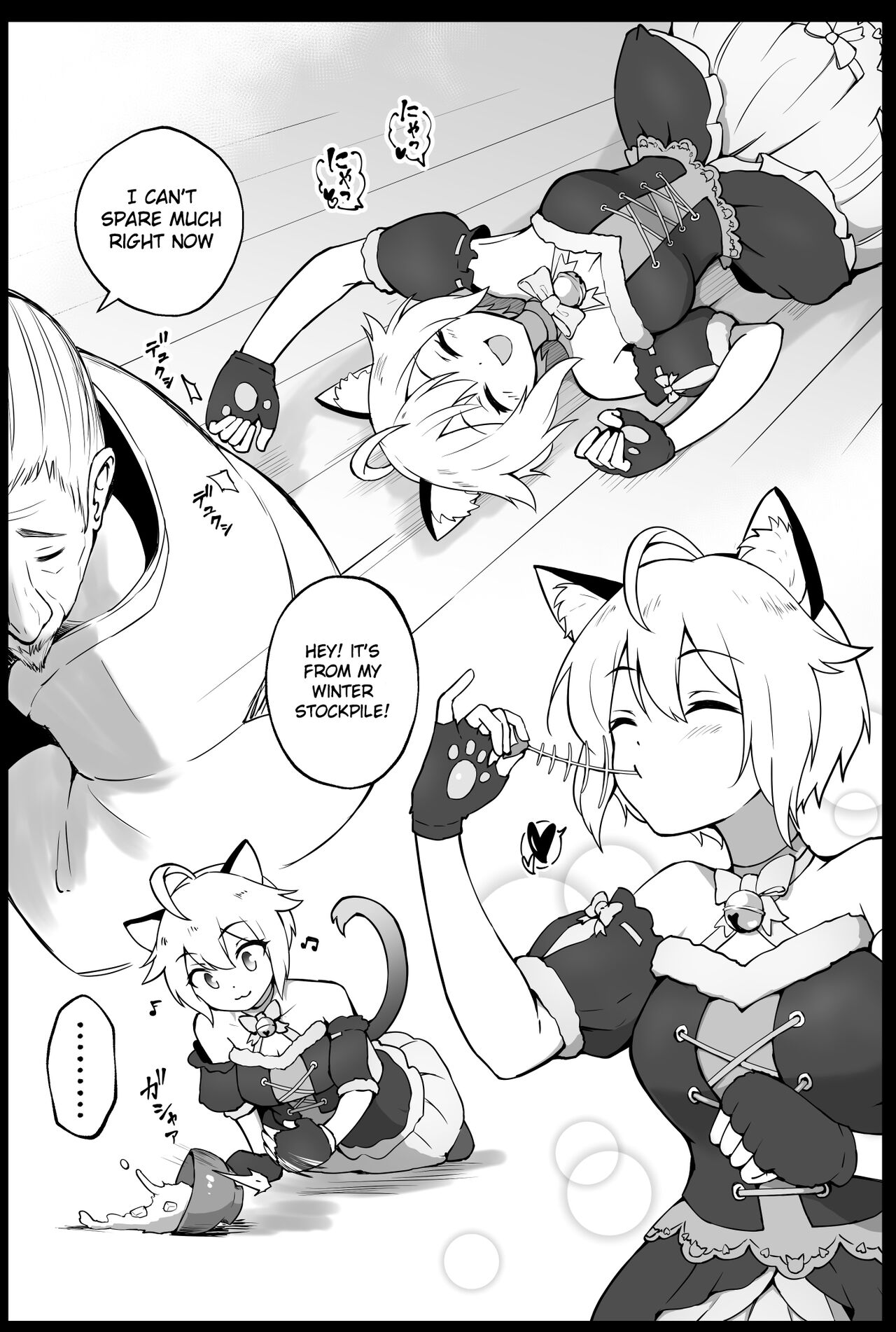Preview page 1