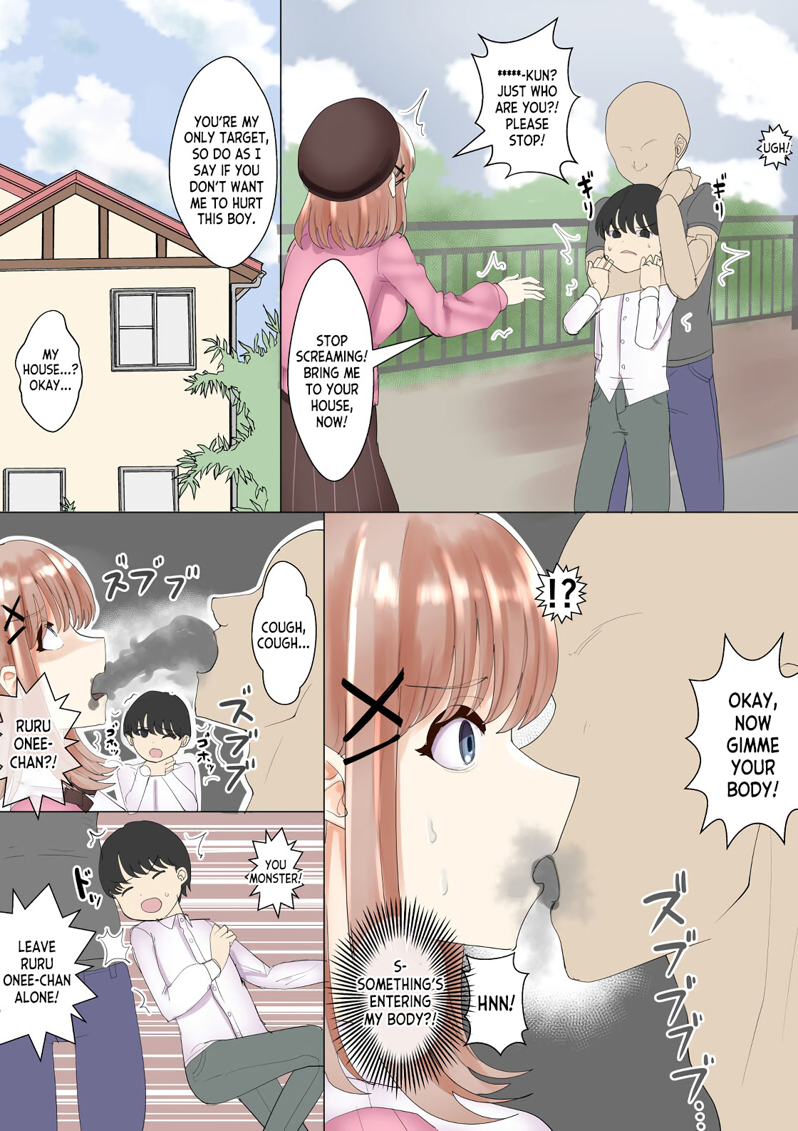 Preview page 2