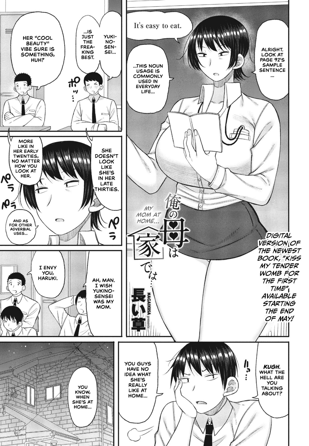 Preview page 1