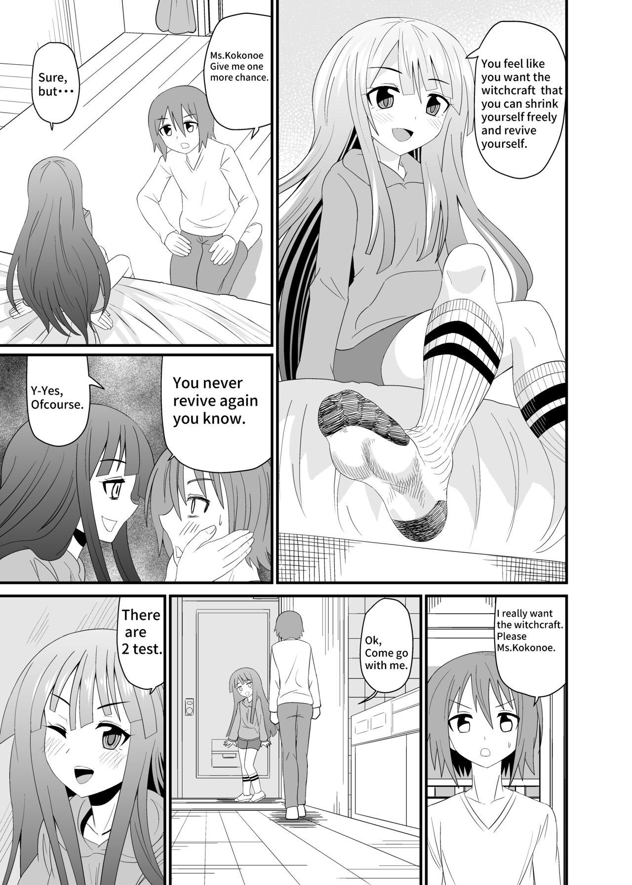 Preview page 2