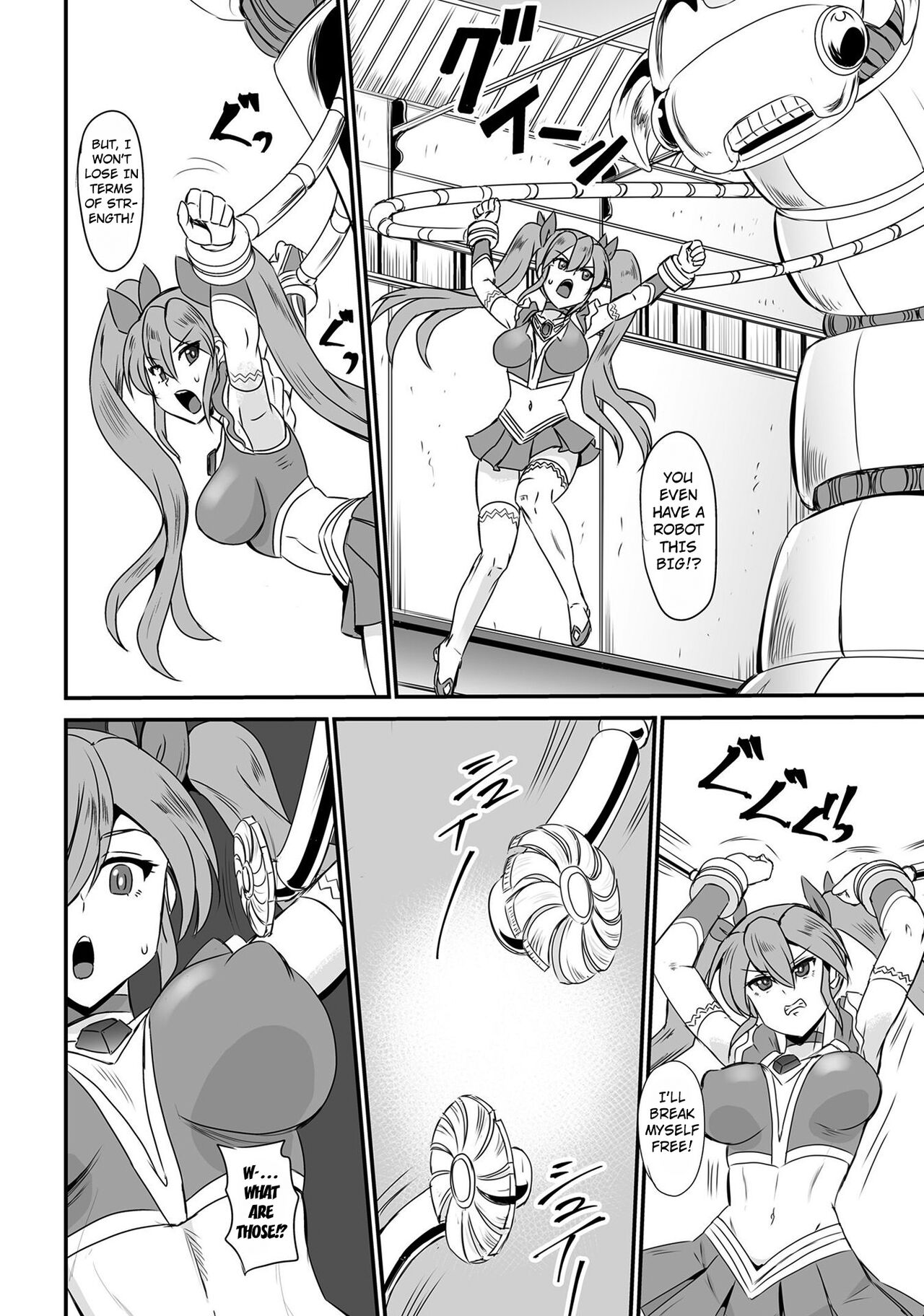 Preview page 4