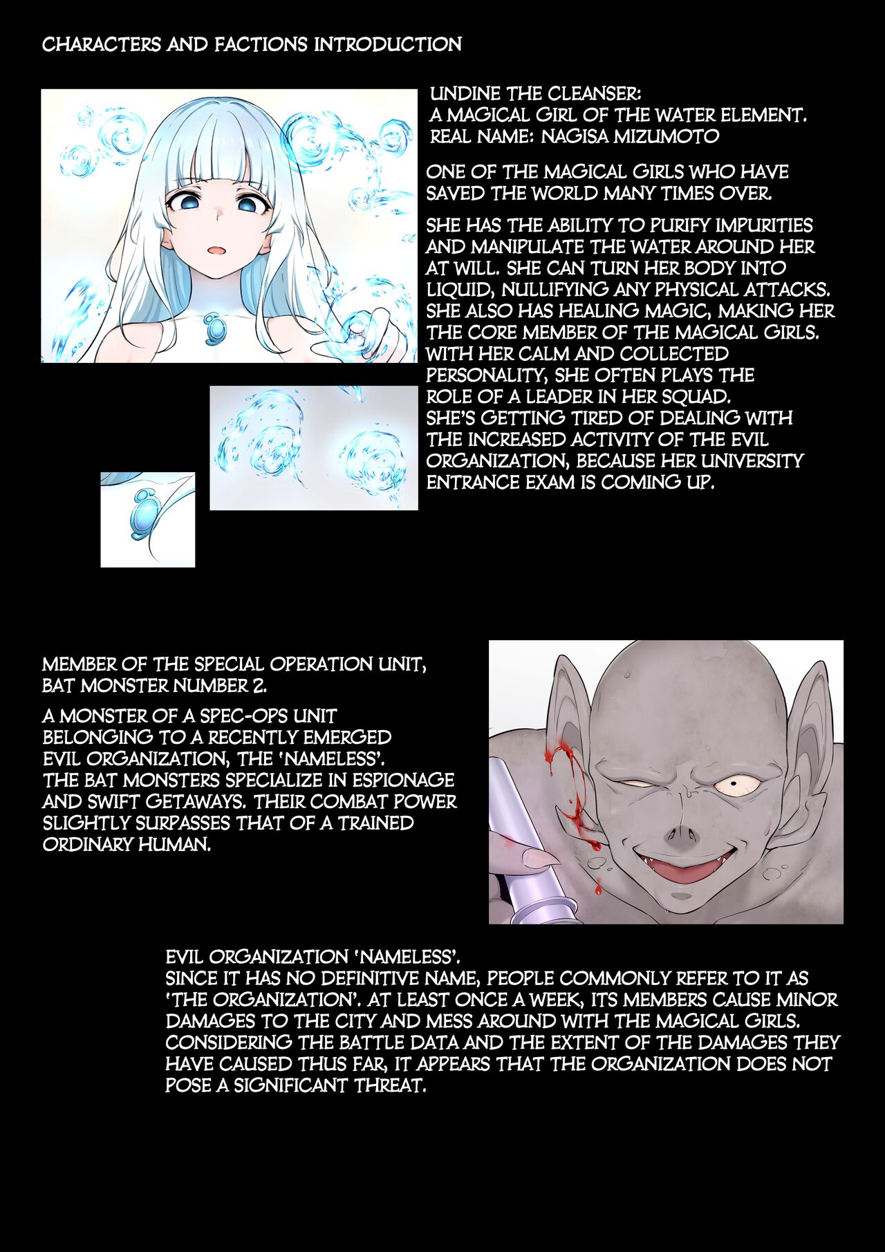 Preview page 1