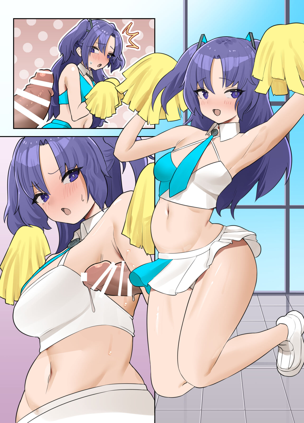 Preview page 5