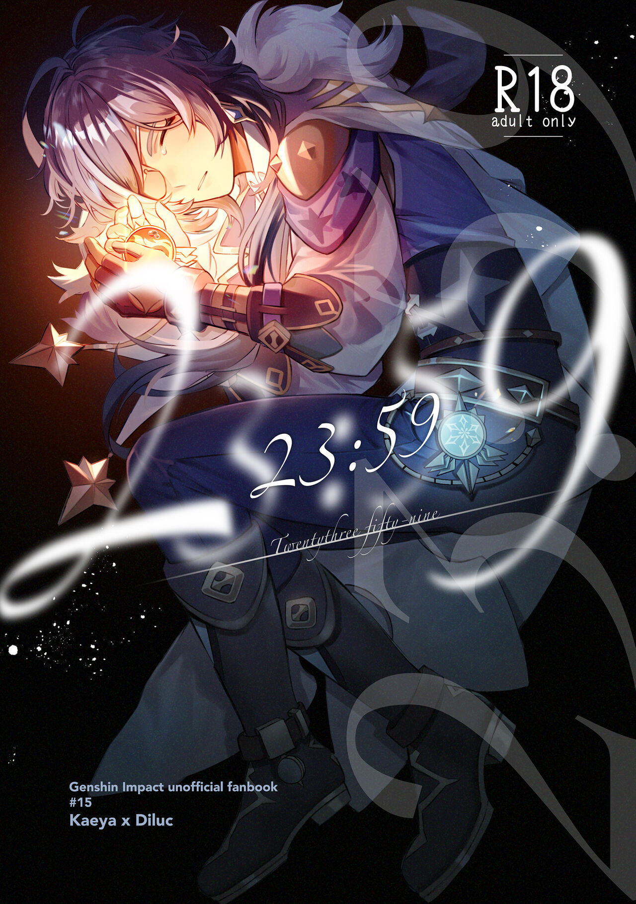 Preview page 1