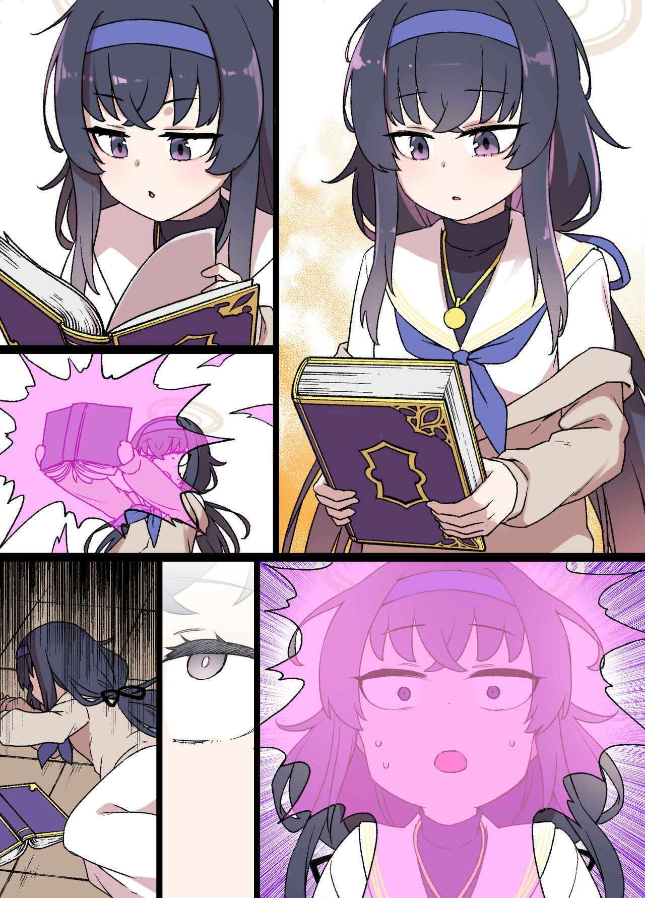 Preview page 5