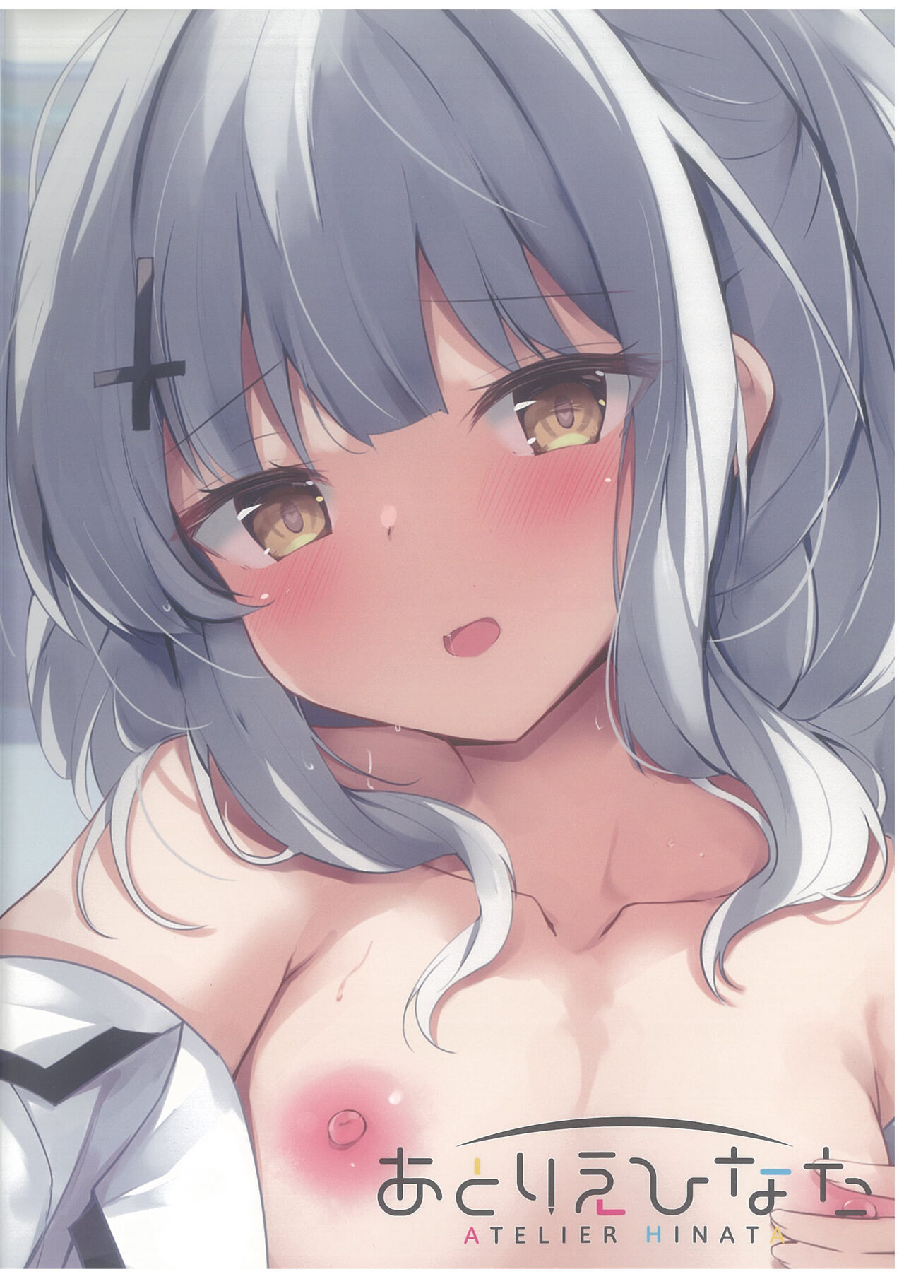 Preview page 2