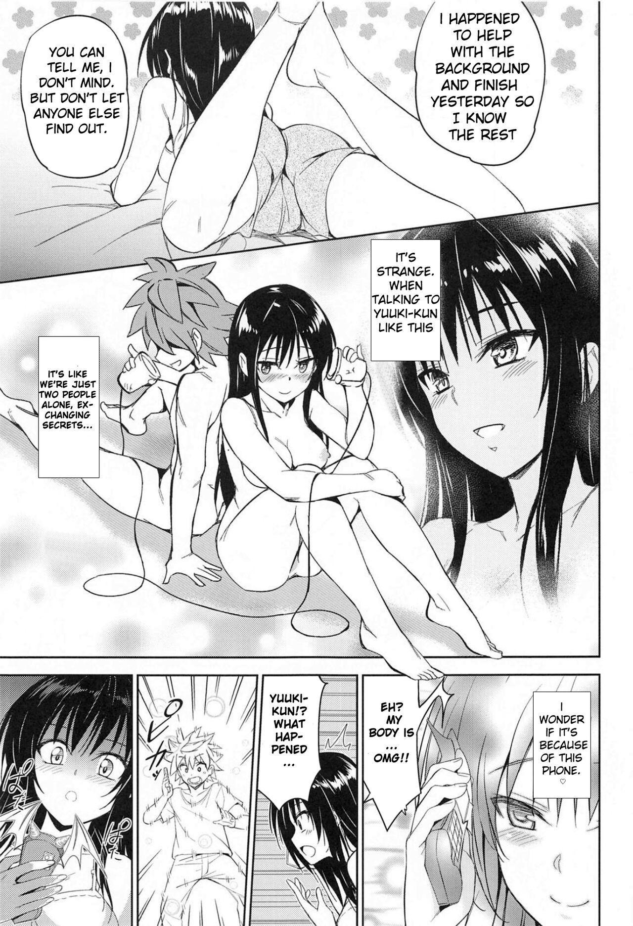 Preview page 5