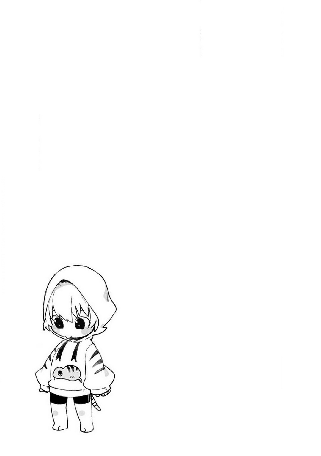 Onnanoko no Karada 1-3 - Page 31