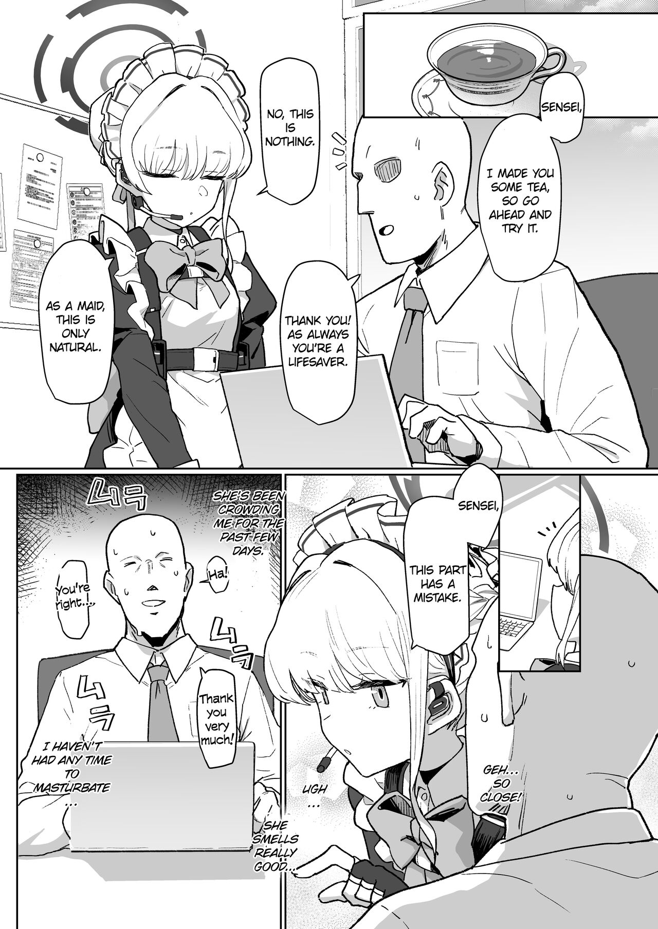 Preview page 2
