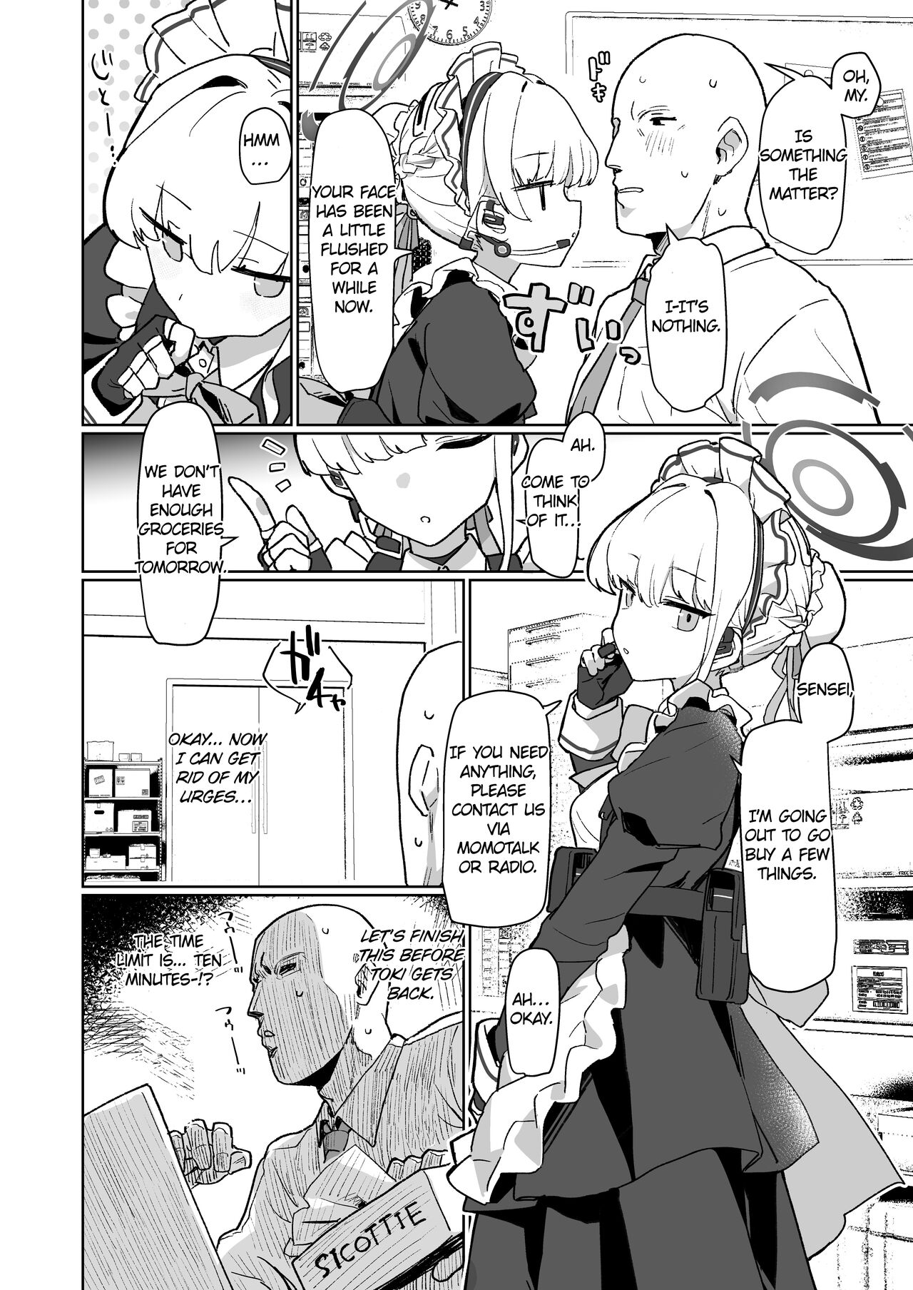 Preview page 3