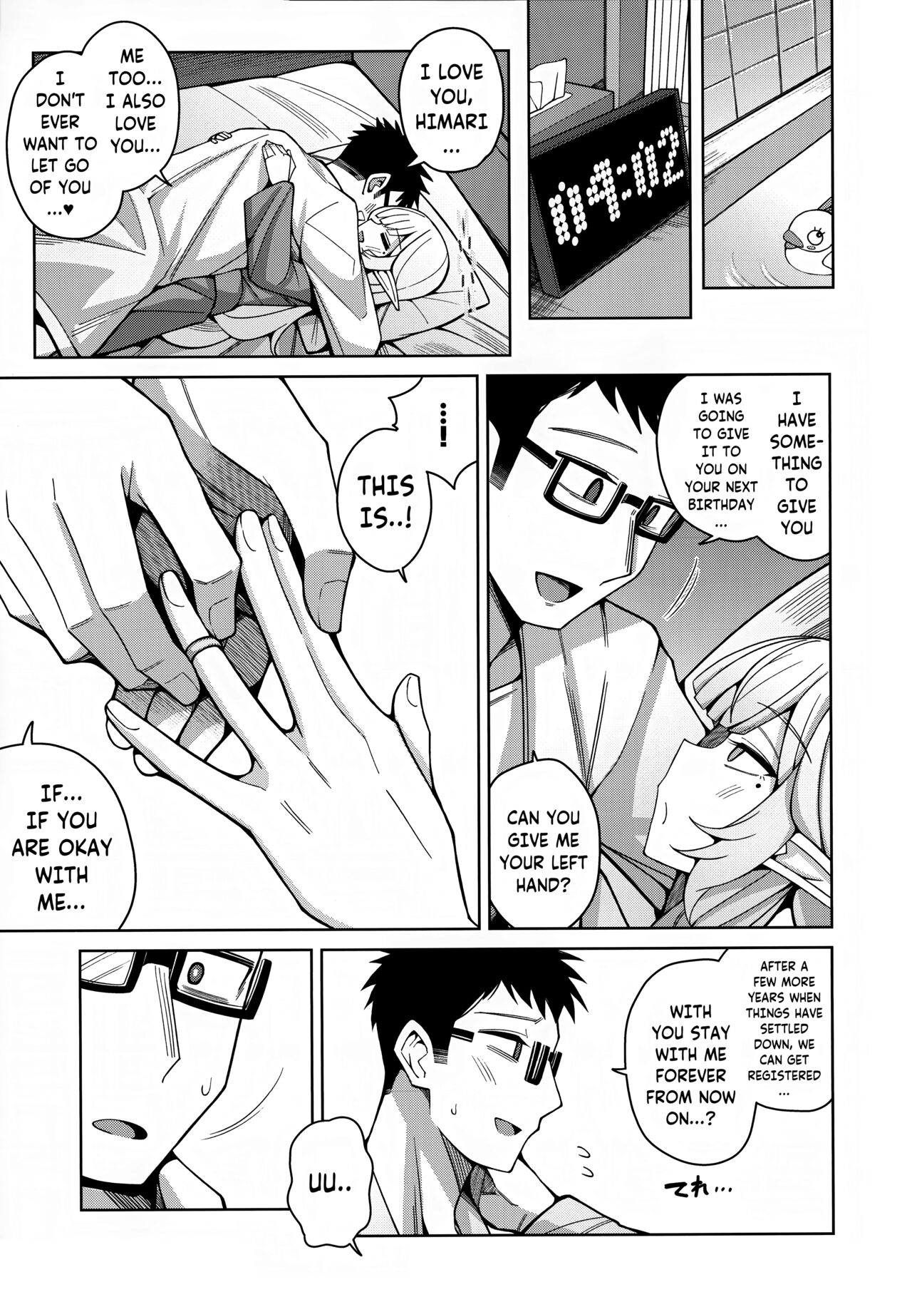 Zenchi, Arui wa Zen Oroka. | Omniscience, or perhaps inscience. - Page 93