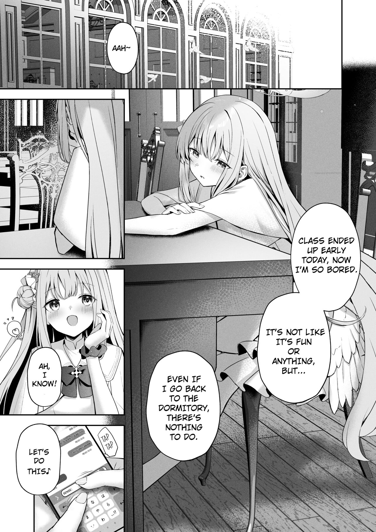 Preview page 2