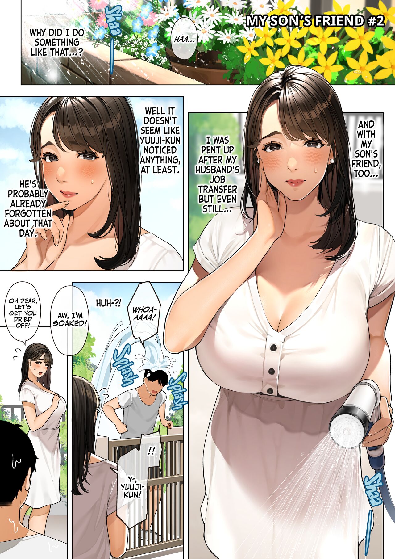 Preview page 2