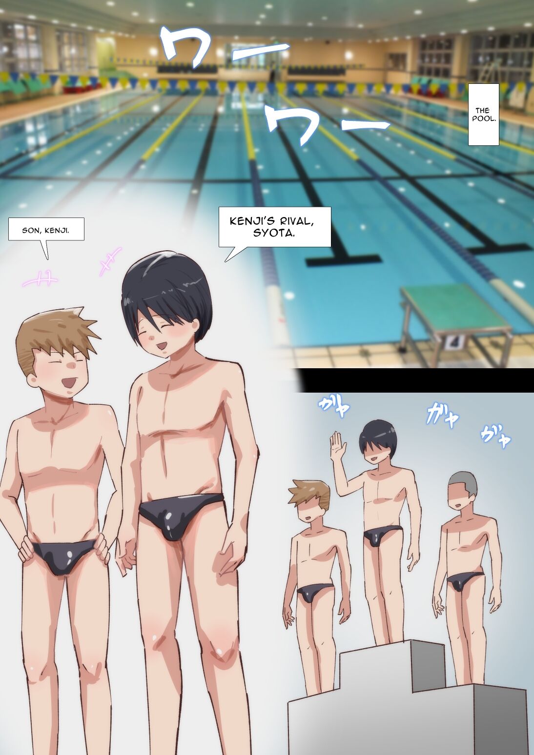 Preview page 2