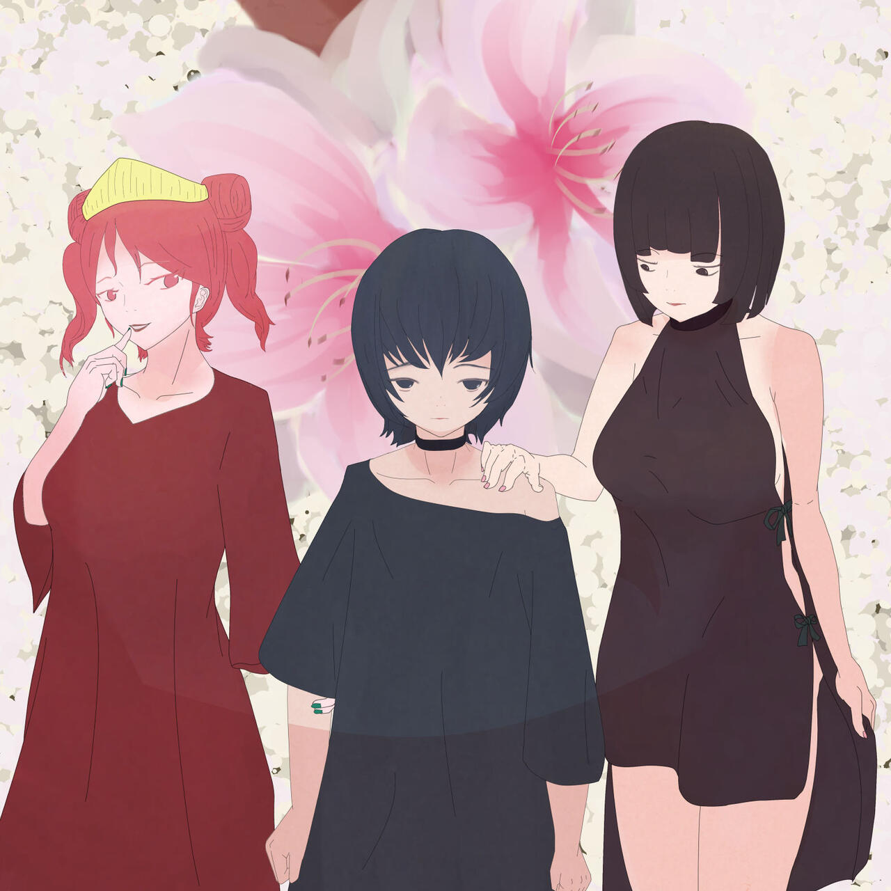 Shota ga Hidoi me Ni au Hanashi - Page 1