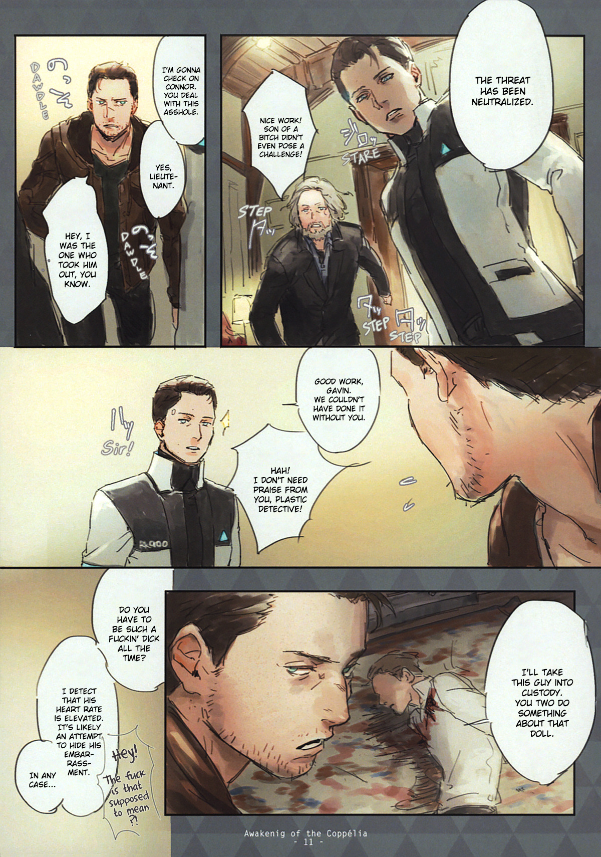 Preview page 7