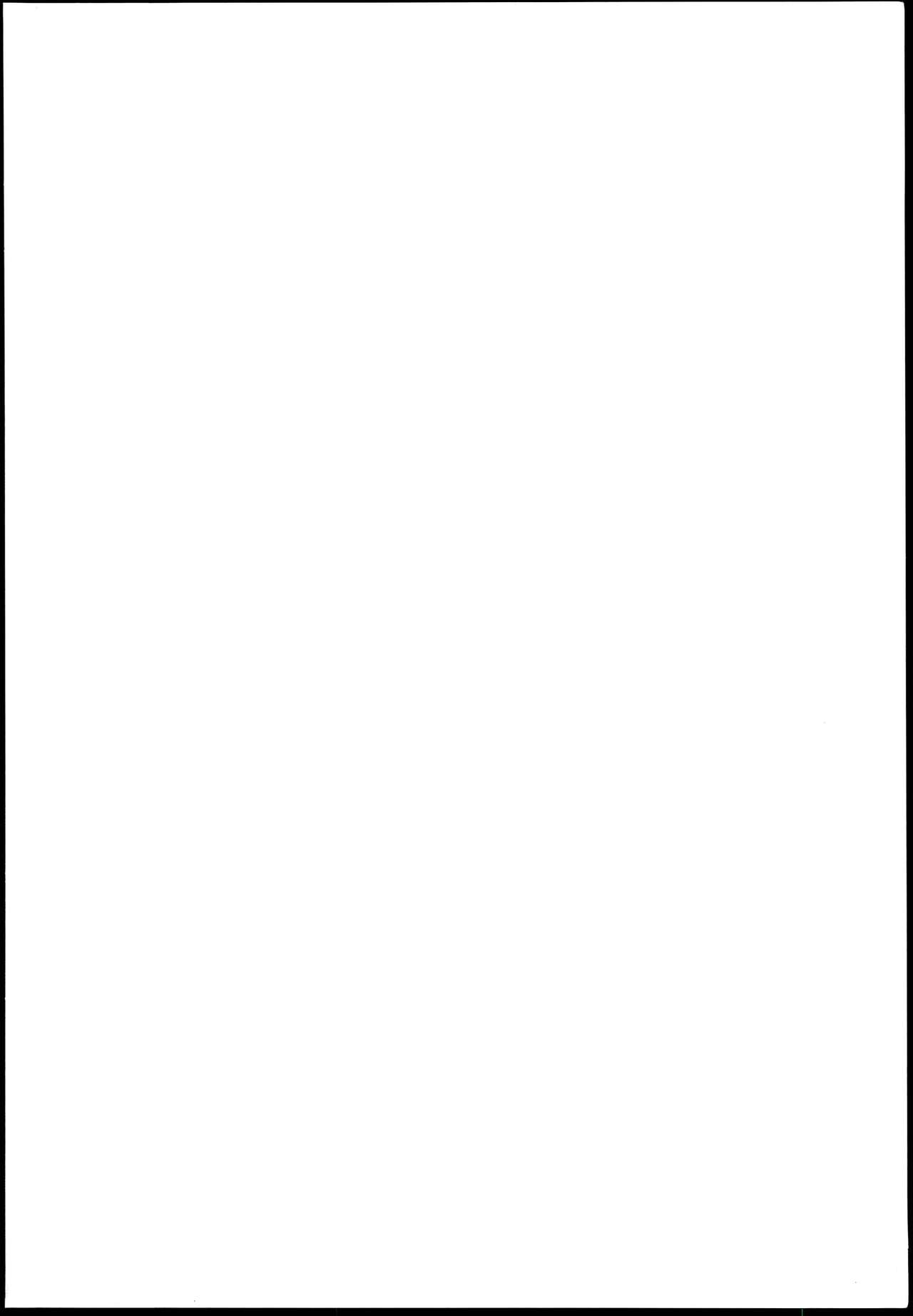 Otanoshimi no Kioku Sousyuuhen - Page 2