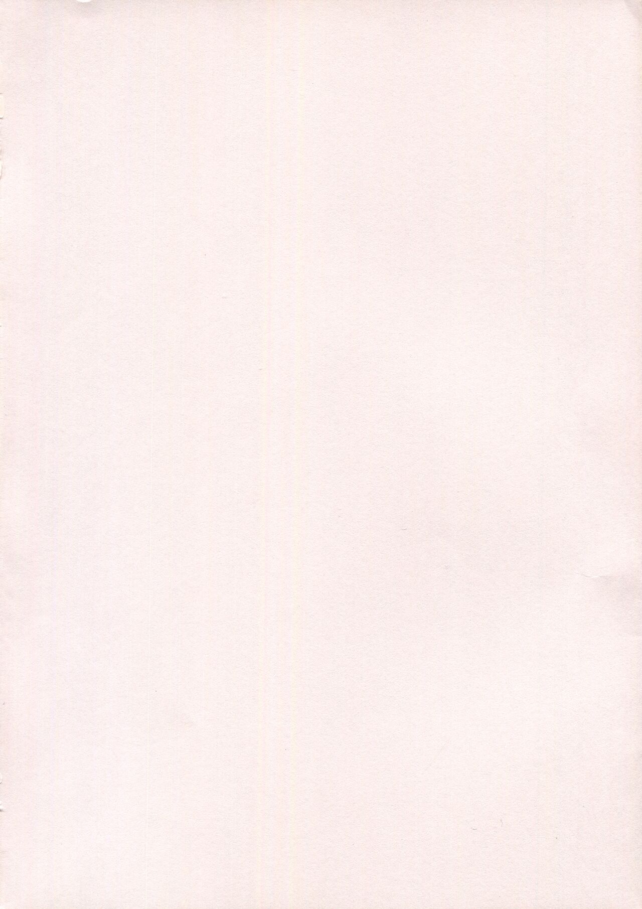 IMMORAL ROUTINE | 不道德例行性行為 - Page 6