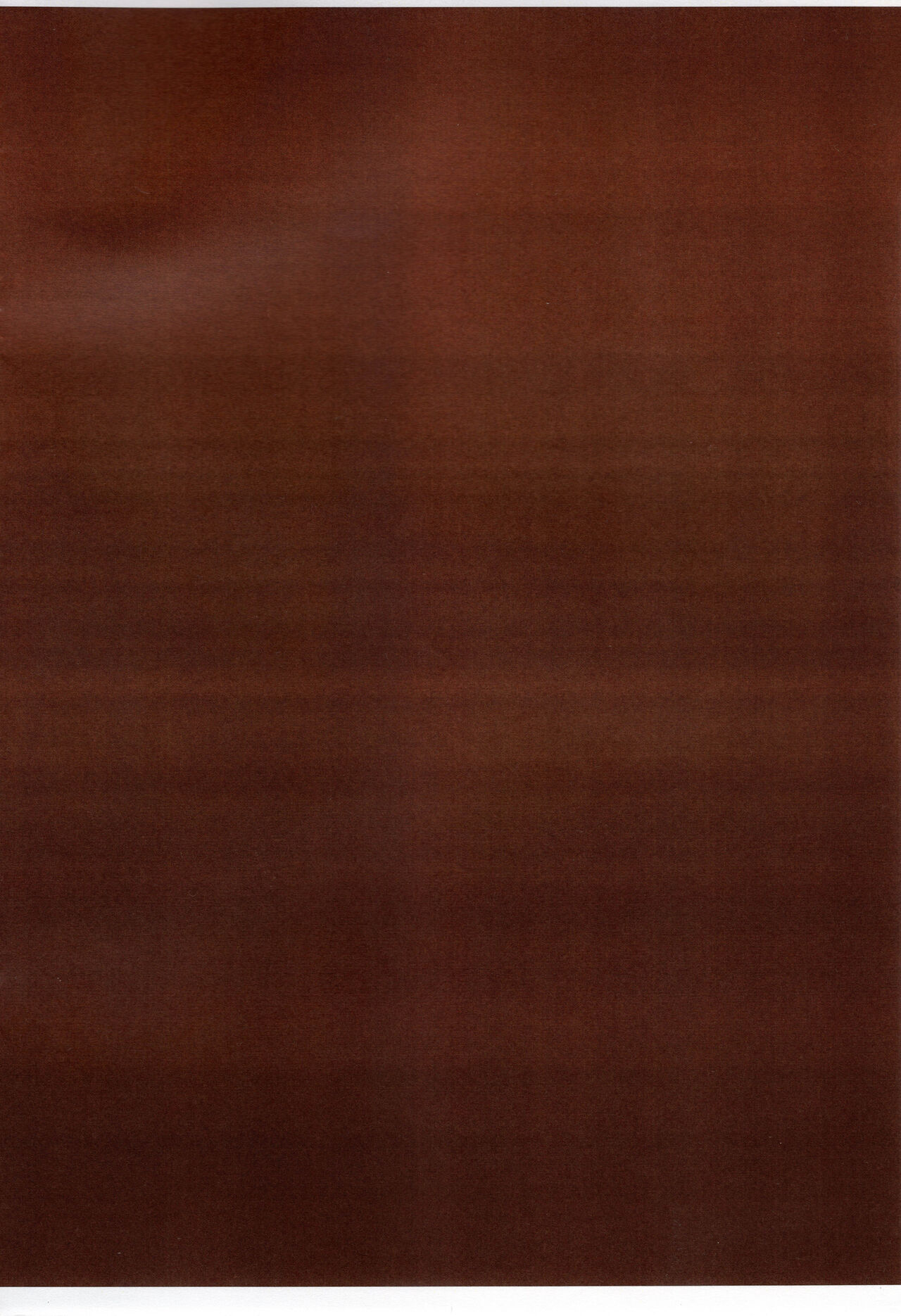 Futanari Jumpkko Rakugaki Chou - Page 10