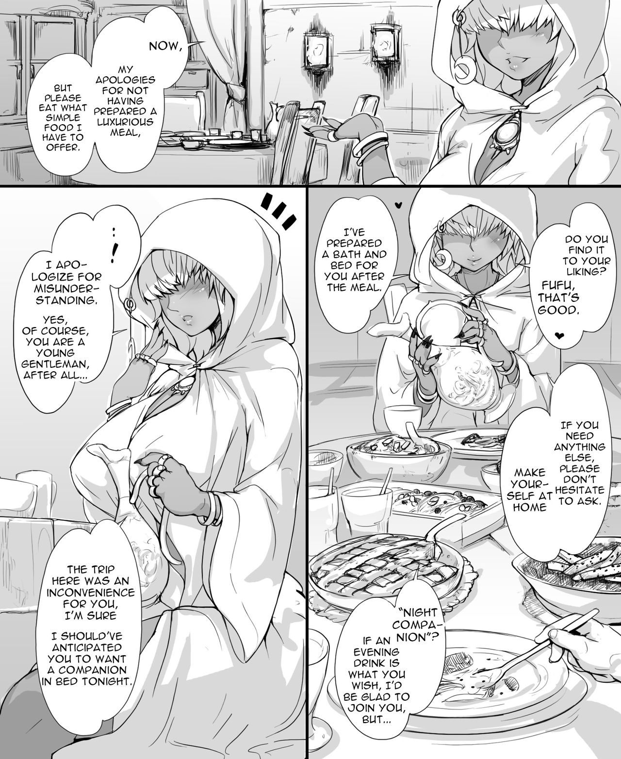 Preview page 4