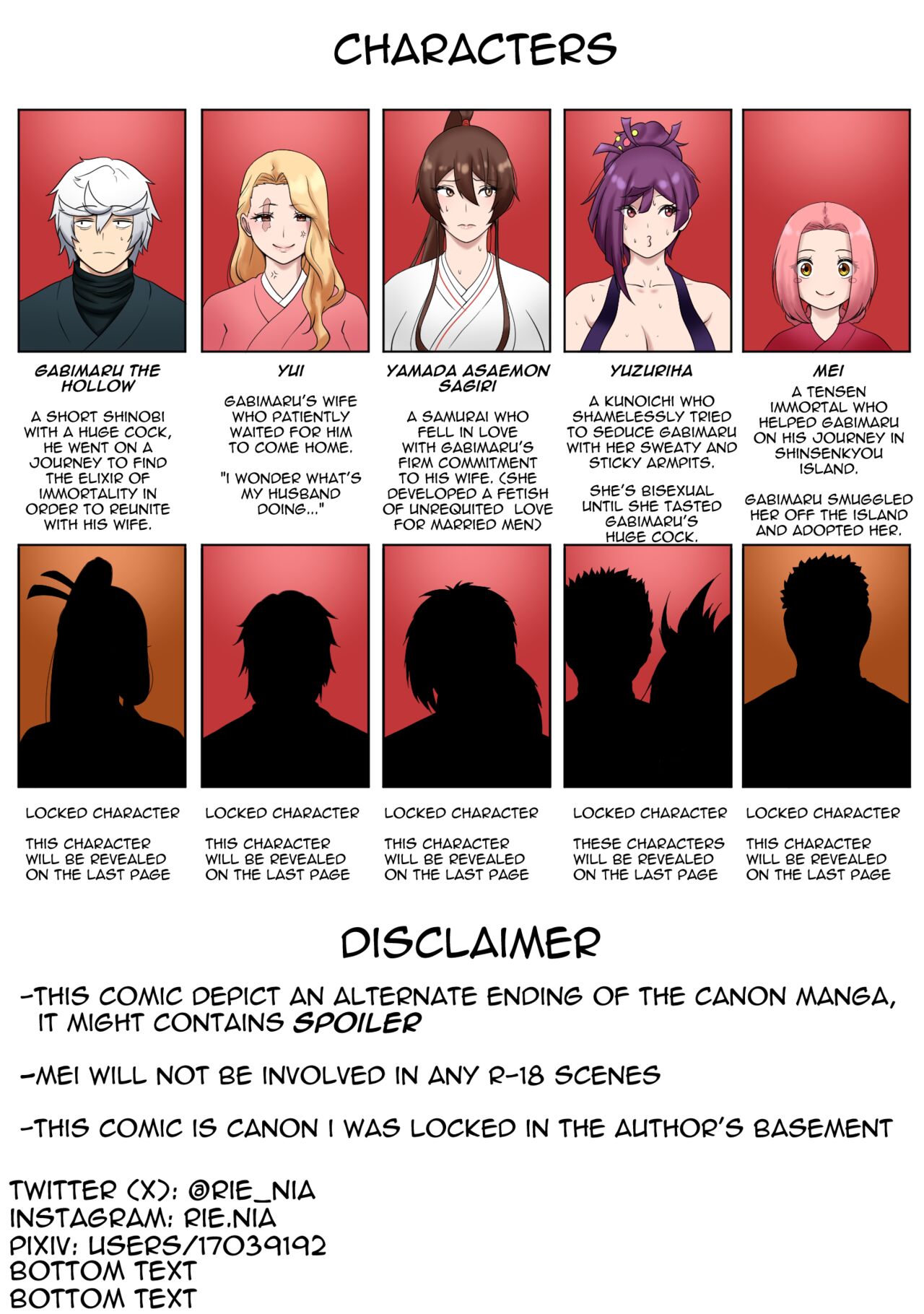 Preview page 3