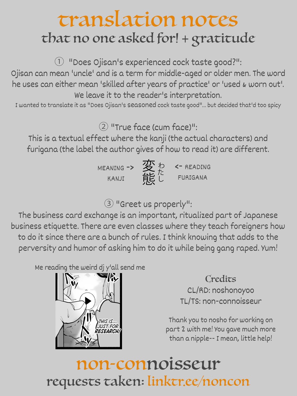Chikubi Shuuchuu Chikan - Page 53