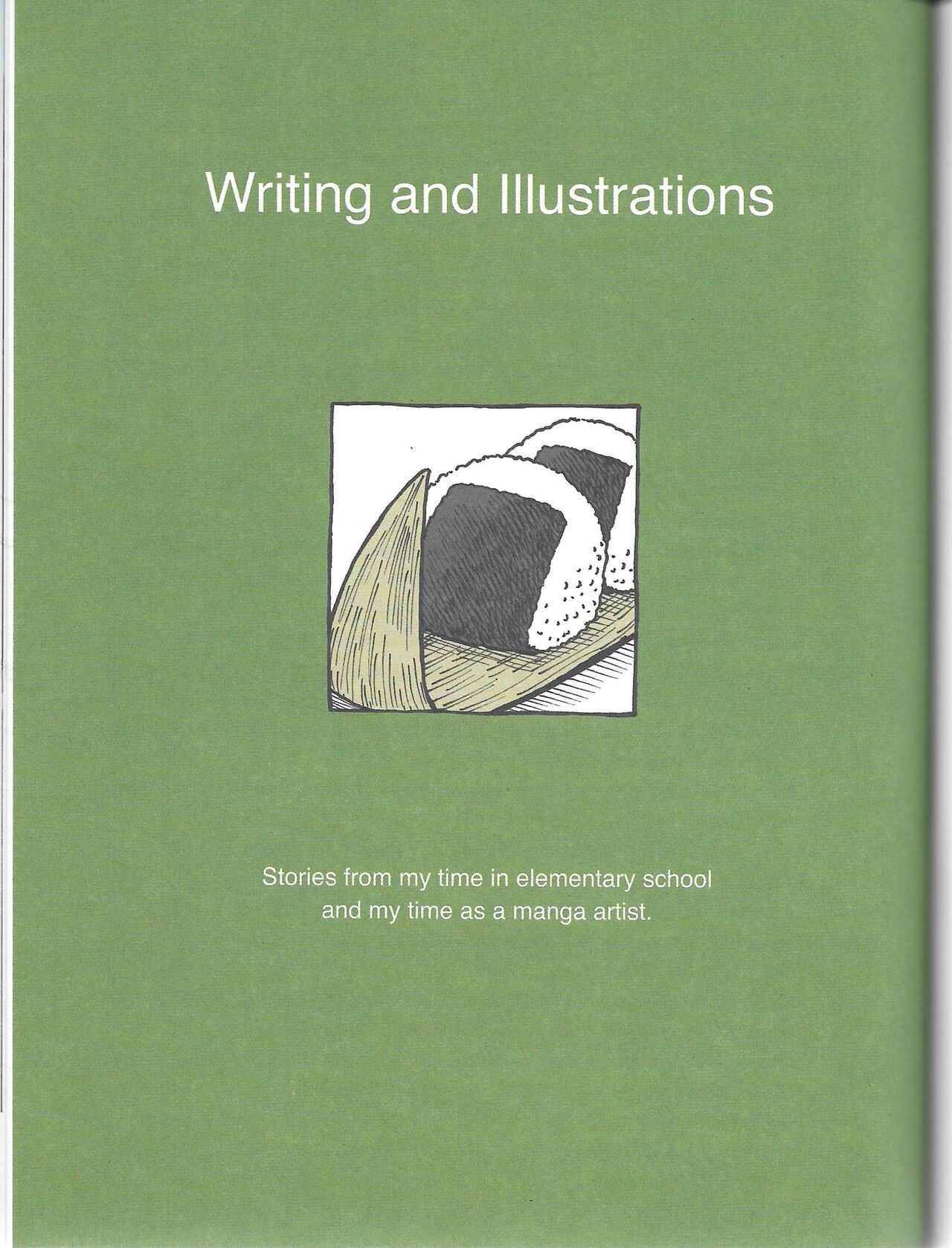 Helvetica Standard Italic - Page 101