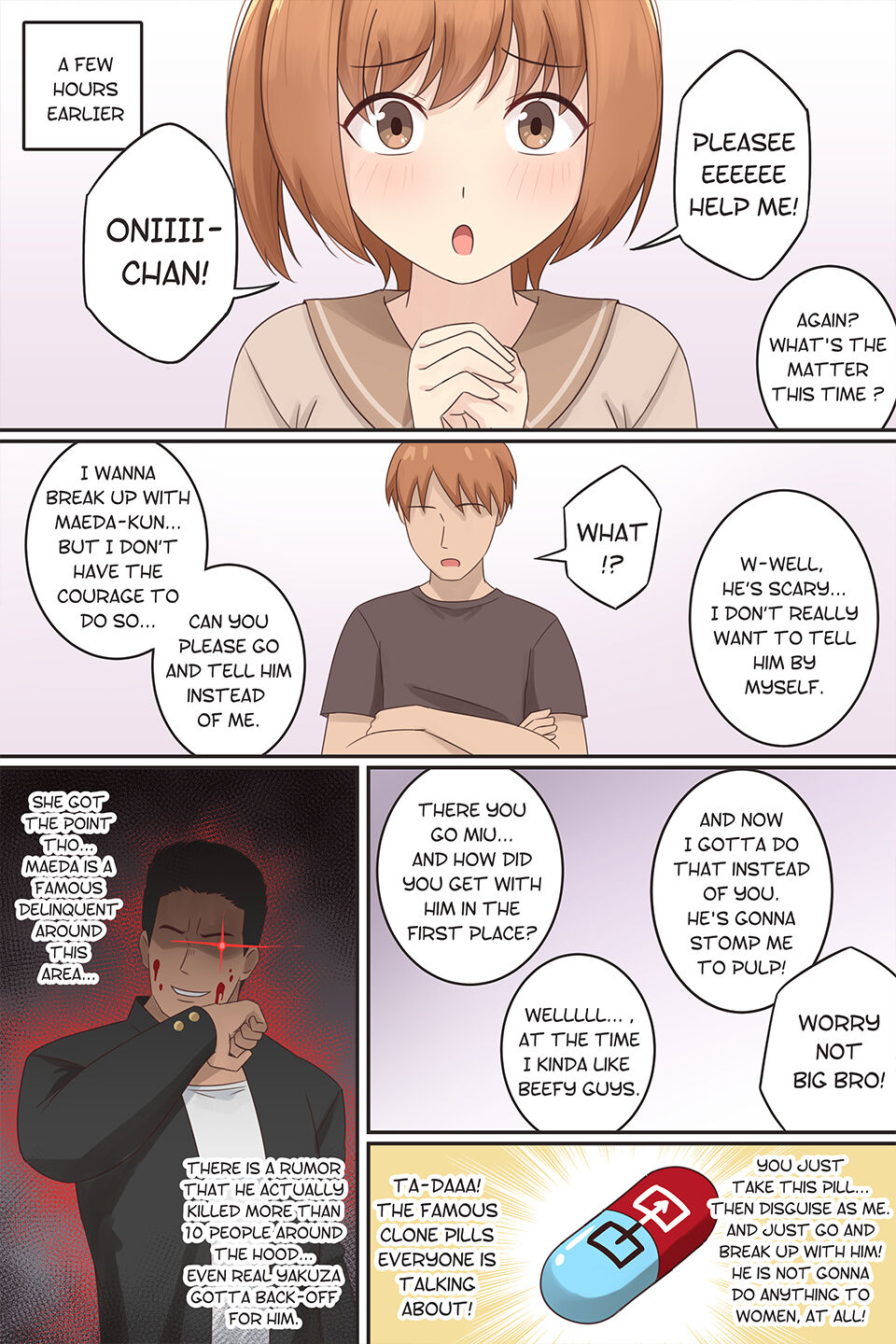 Preview page 2