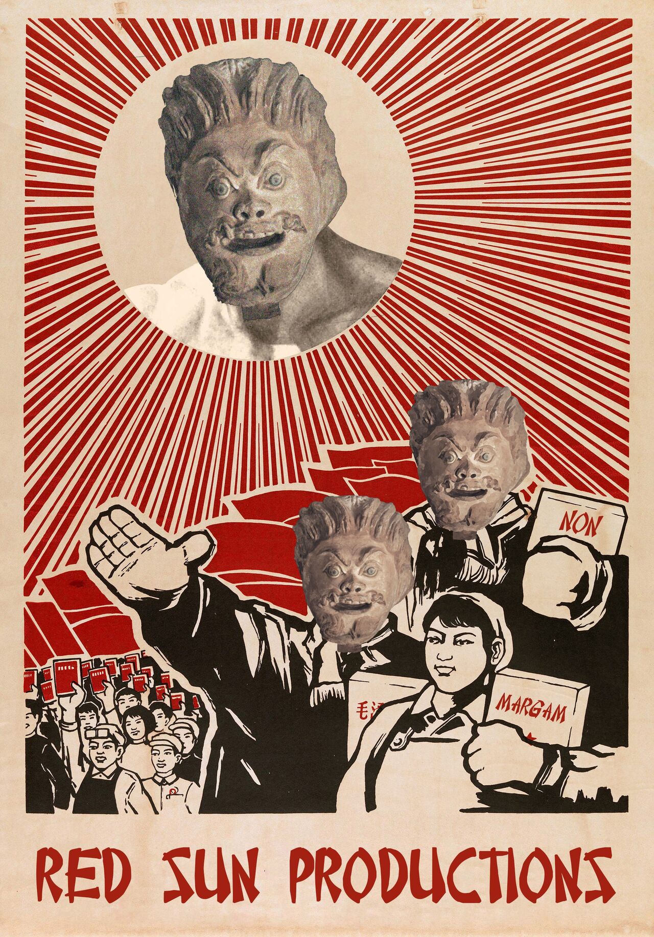 Shotacon V no Ore Ga Shota V to Ichatsuku Waku | Shotacon VTuber VS Shota VTuber?! - Page 19