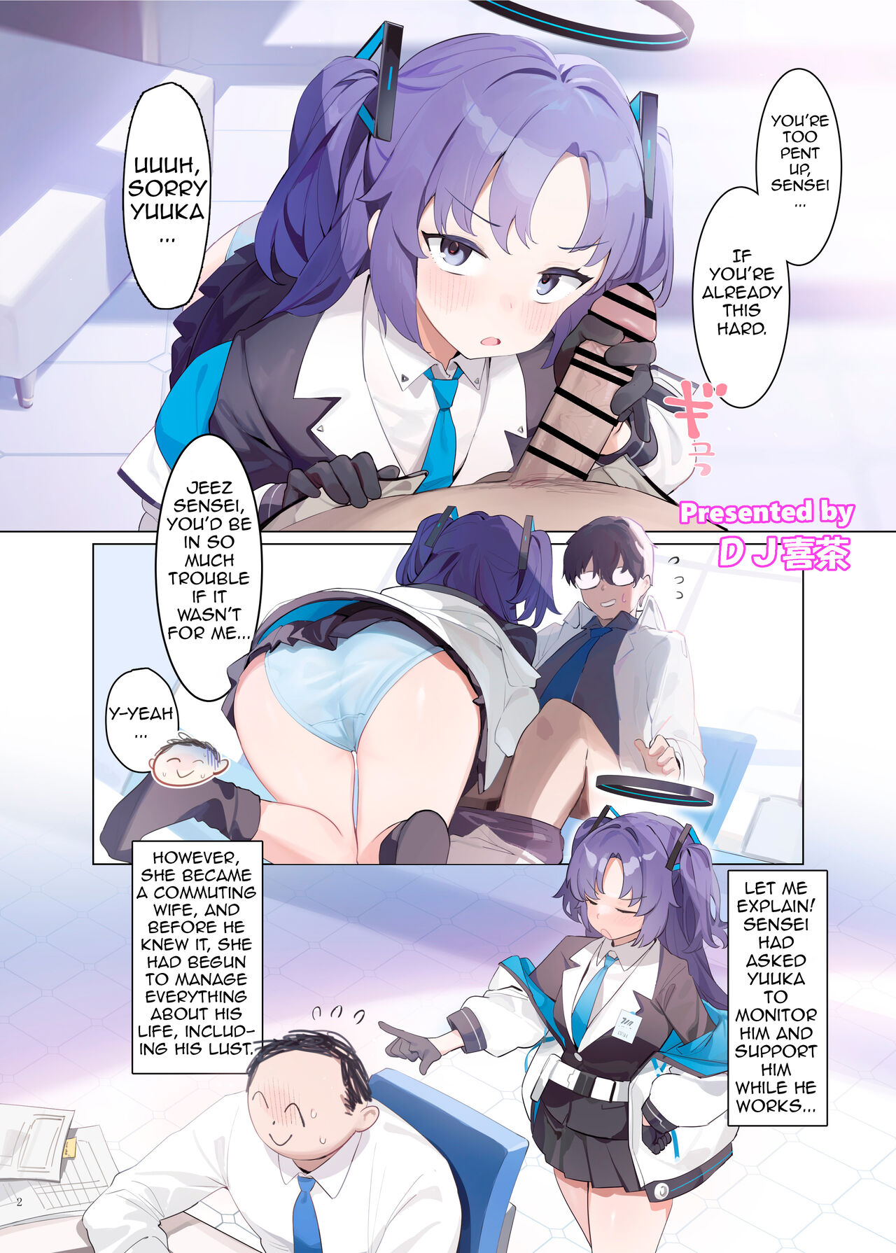 Preview page 4