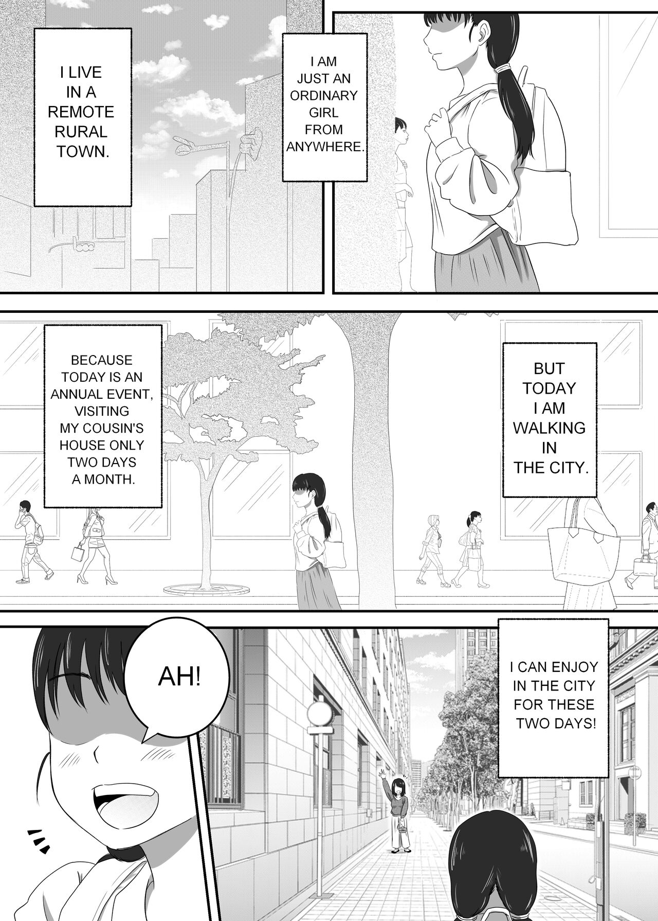 Akuochi Mask 4 - Page 2