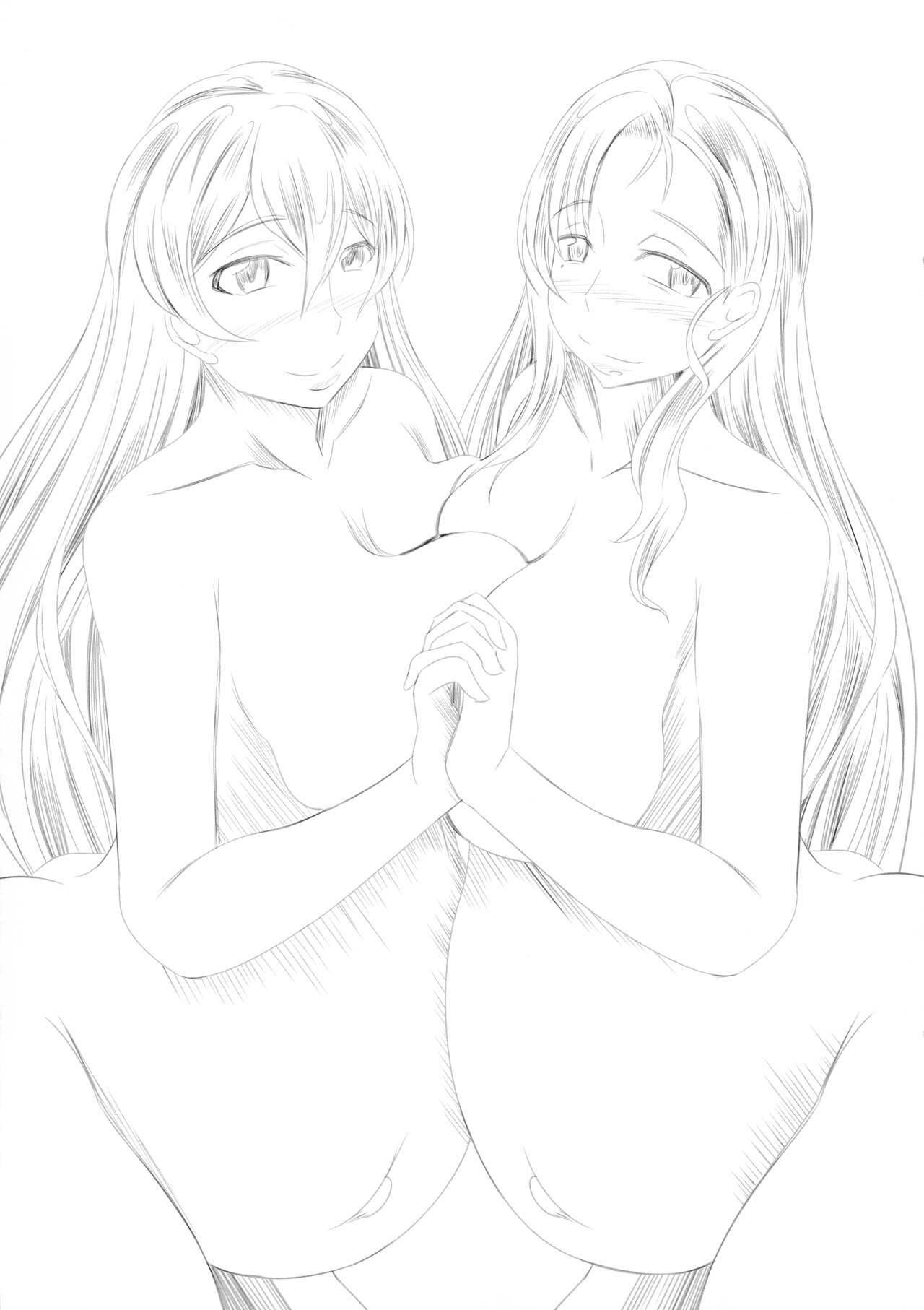 C89 Omakebon ValDr Hon - Page 11