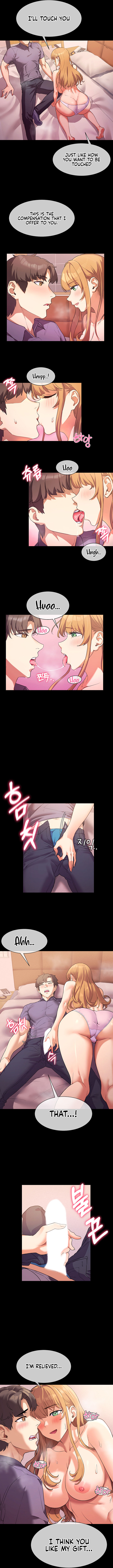 Is This The Way You Do It? - Page 24