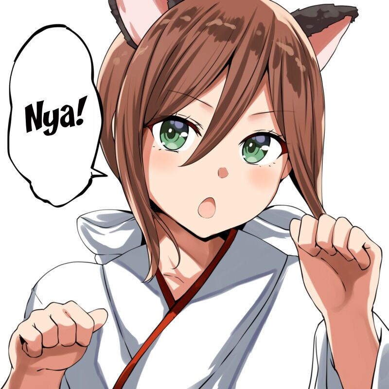 Nyuusai no  Gihou | Titty Technique - Page 37