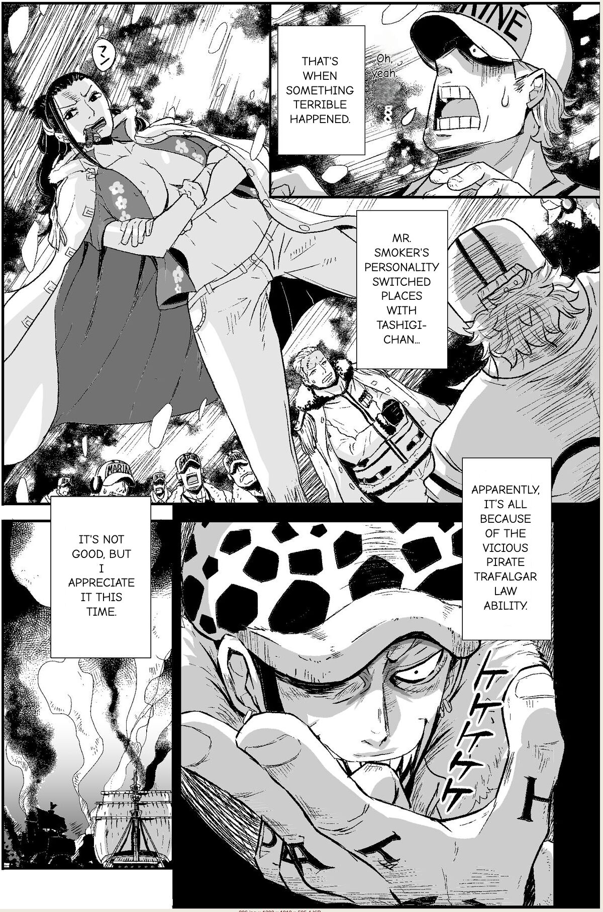 Preview page 6