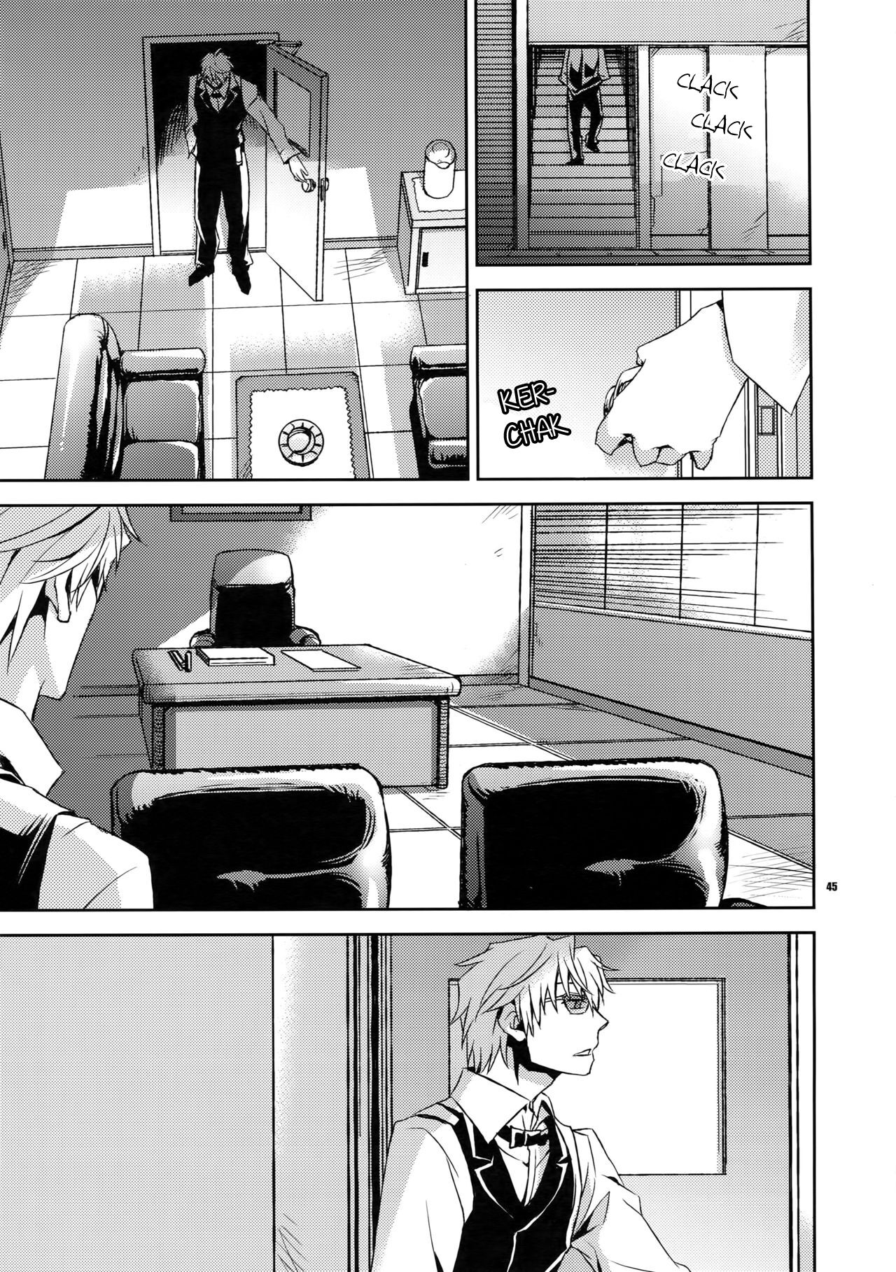 Stigma - Page 41