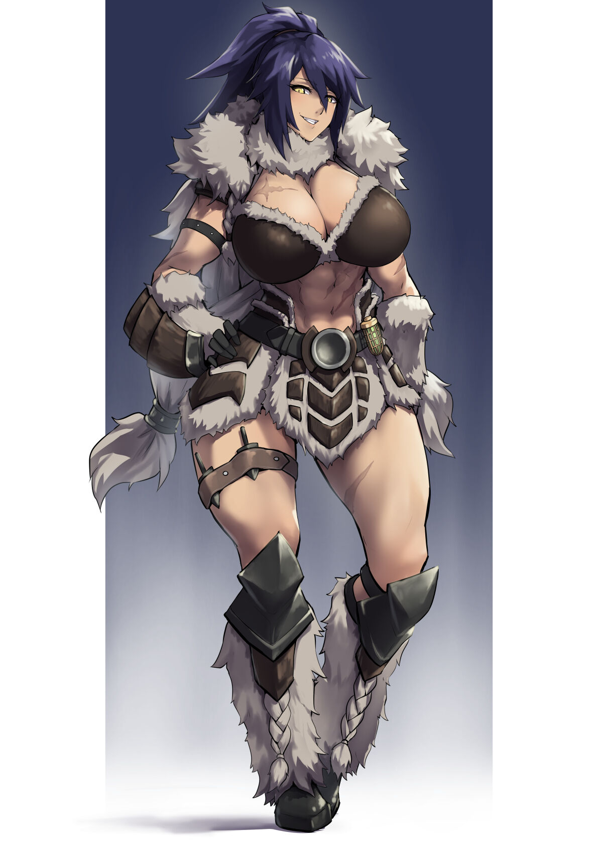 pixiv artist pack - Page 21