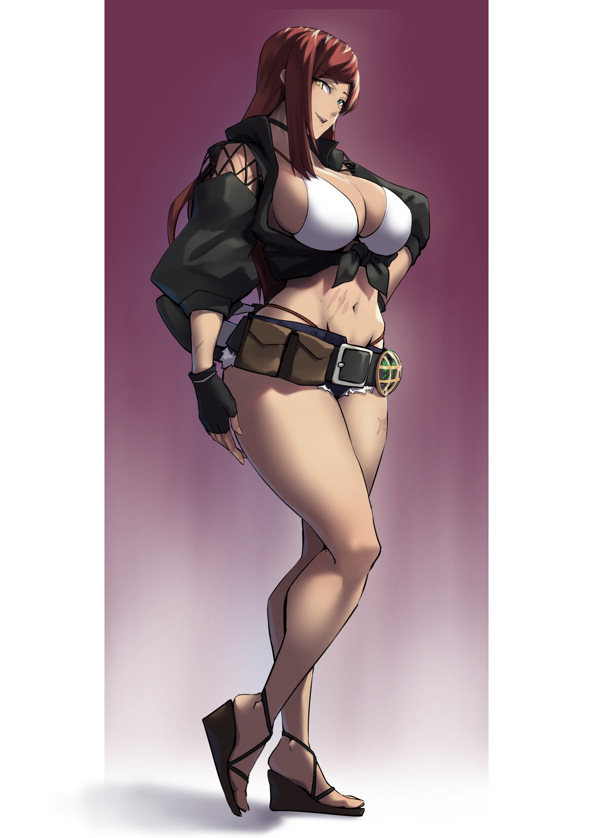 pixiv artist pack - Page 23