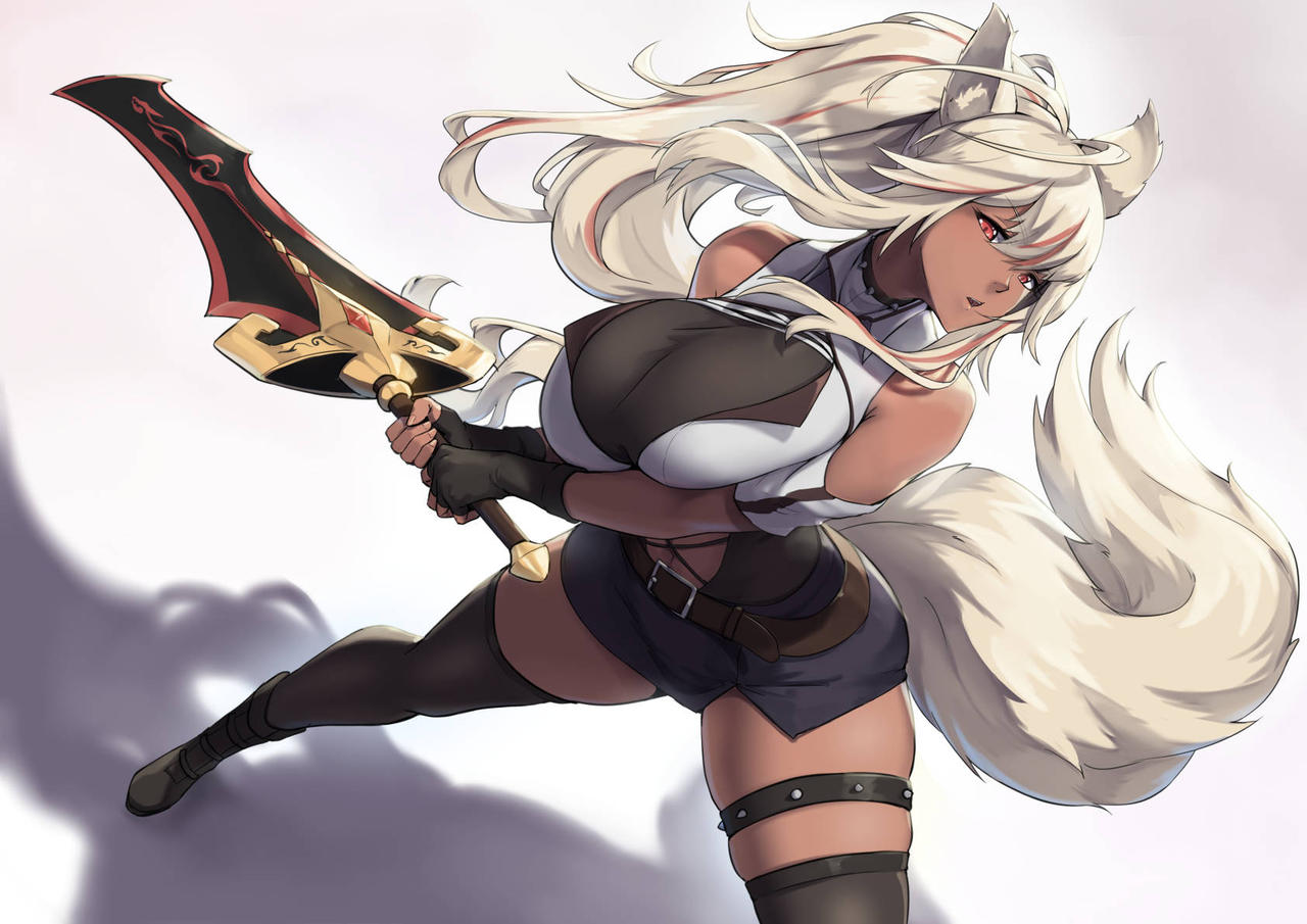pixiv artist pack - Page 378