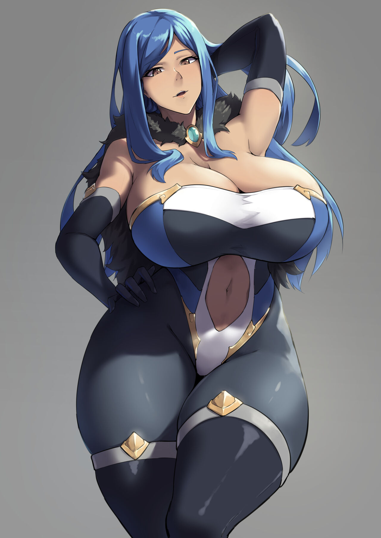 pixiv artist pack - Page 396