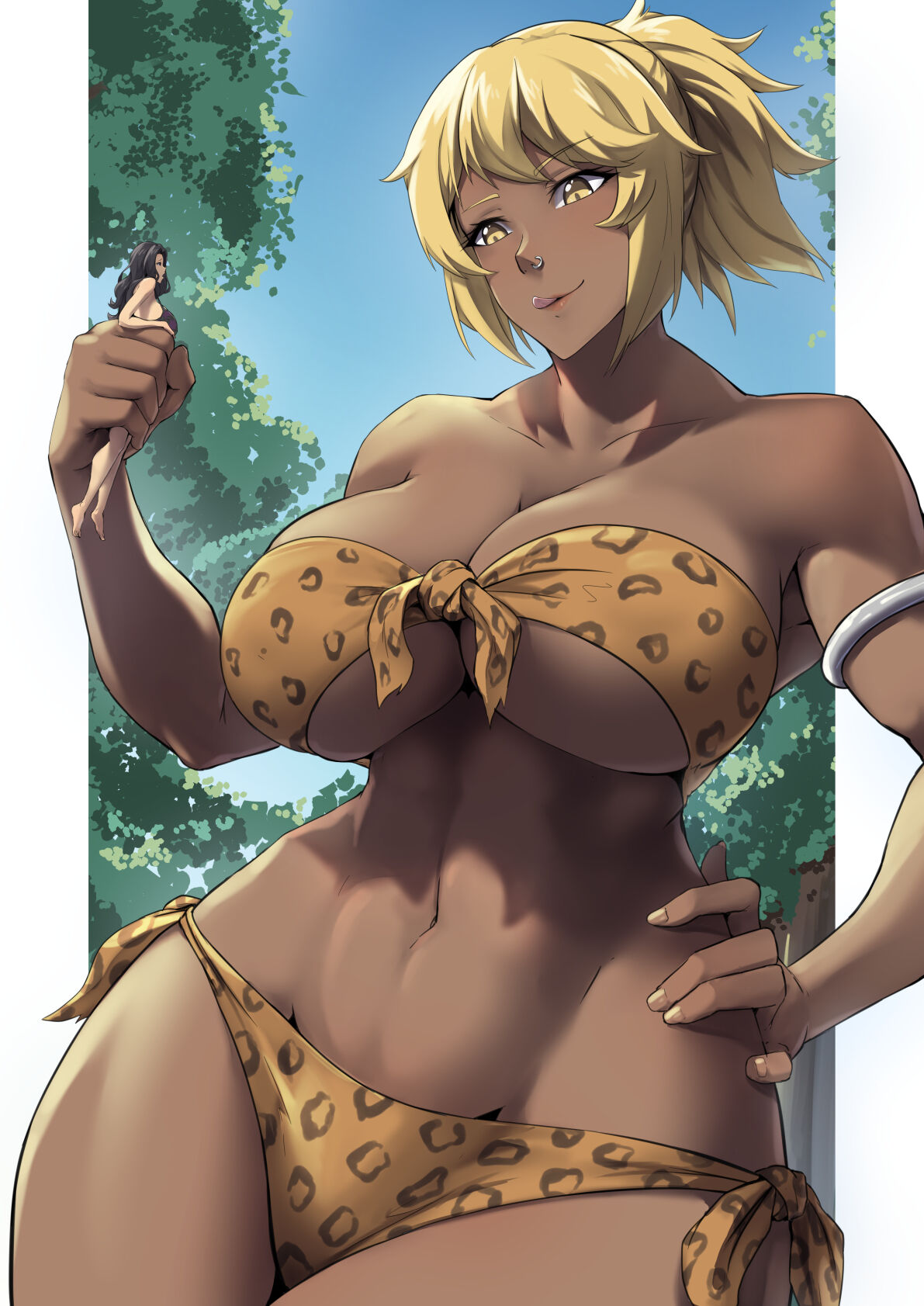 pixiv artist pack - Page 398