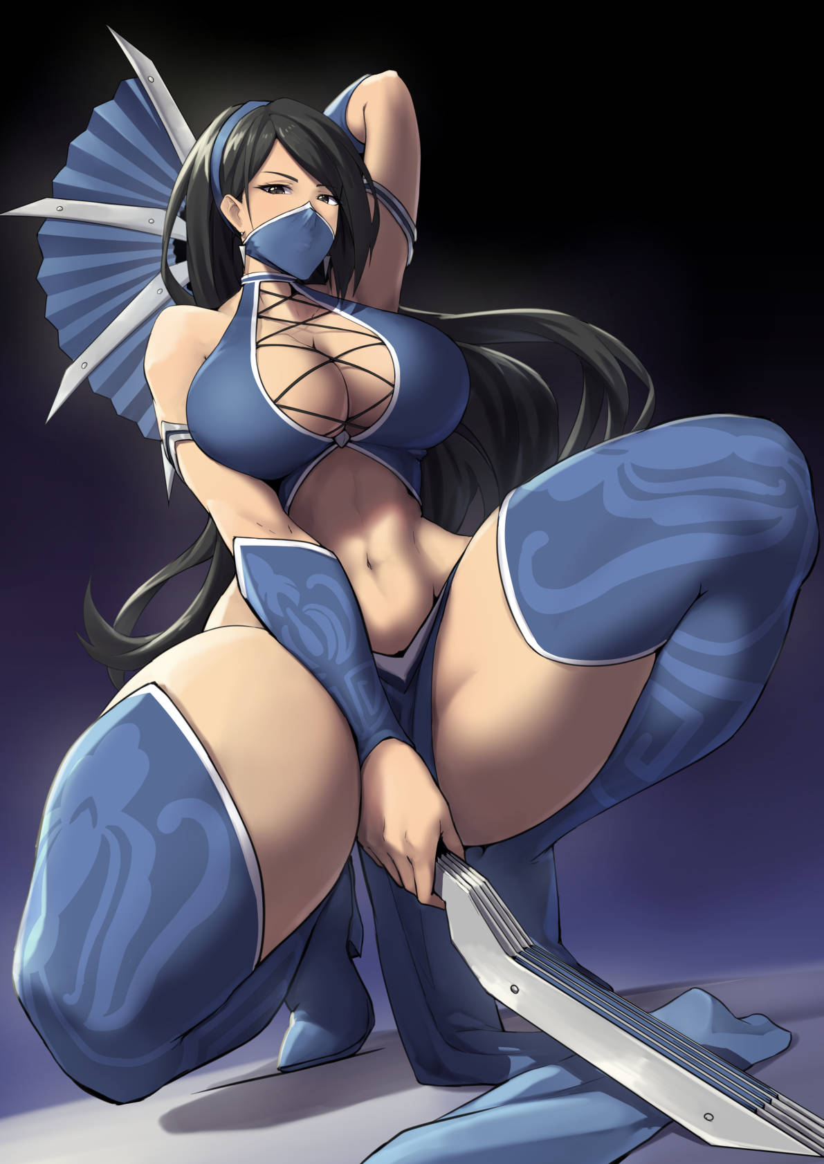 pixiv artist pack - Page 404