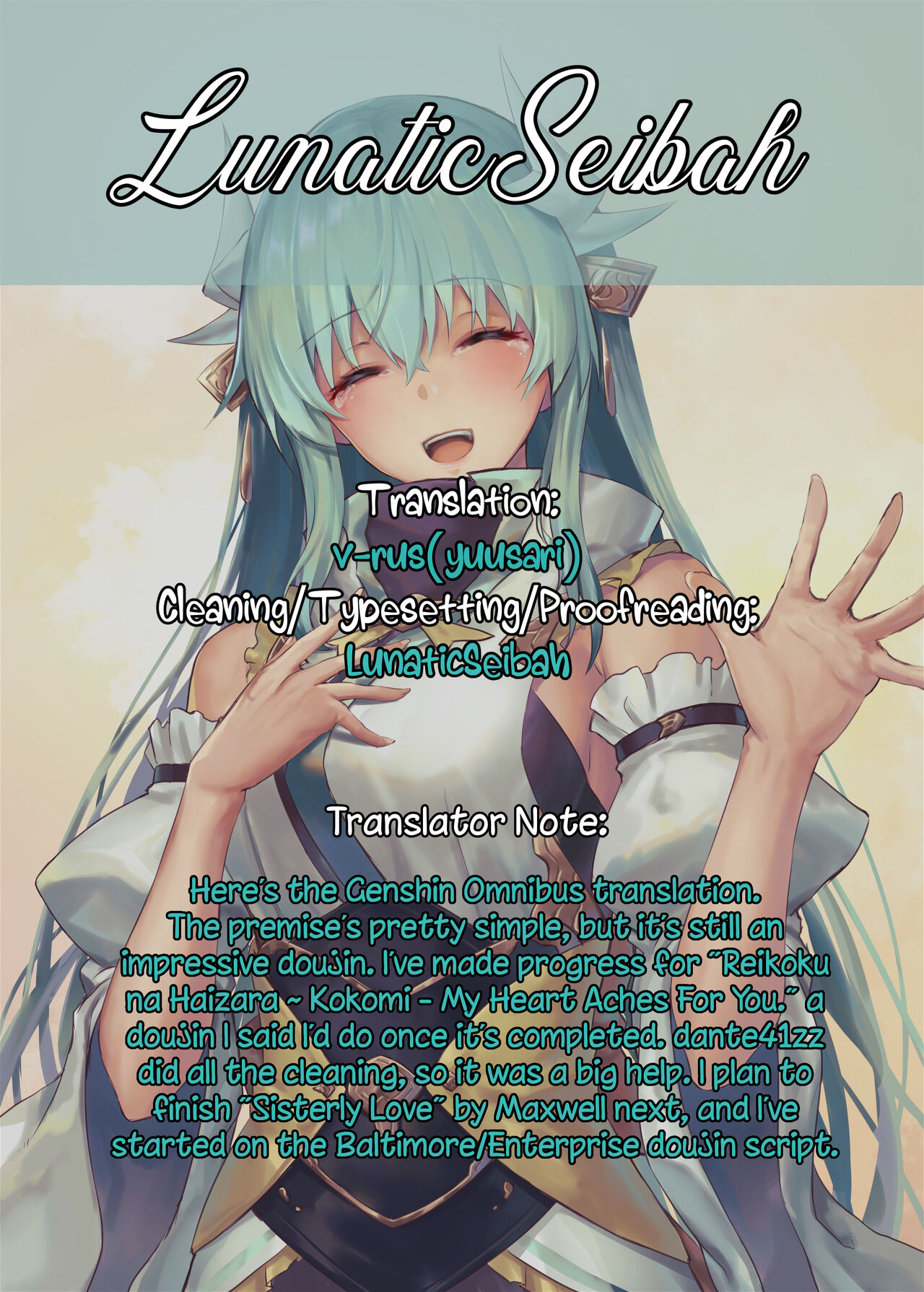 OMNIBUS - Page 23