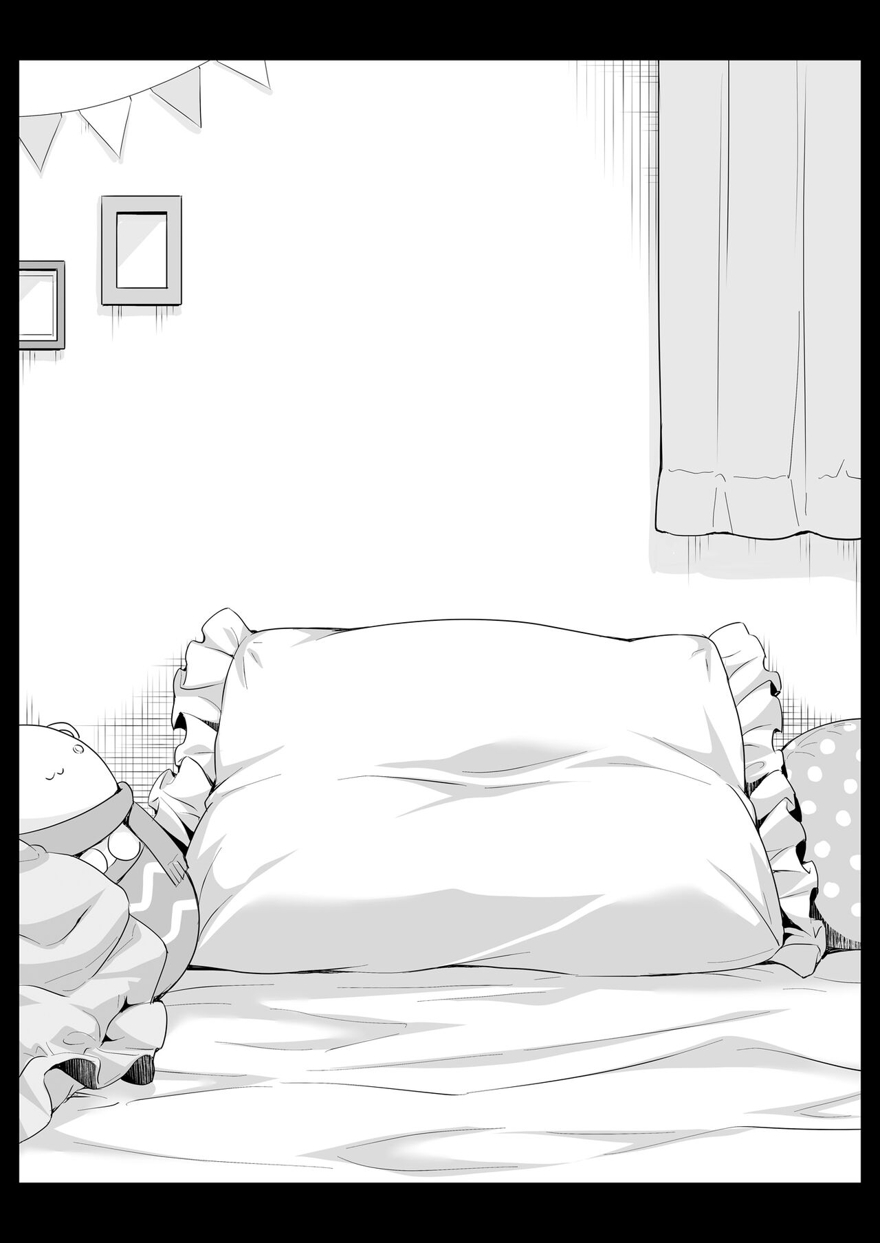 OtaCir no Elf Hime 4 + Bangaihen - Page 135