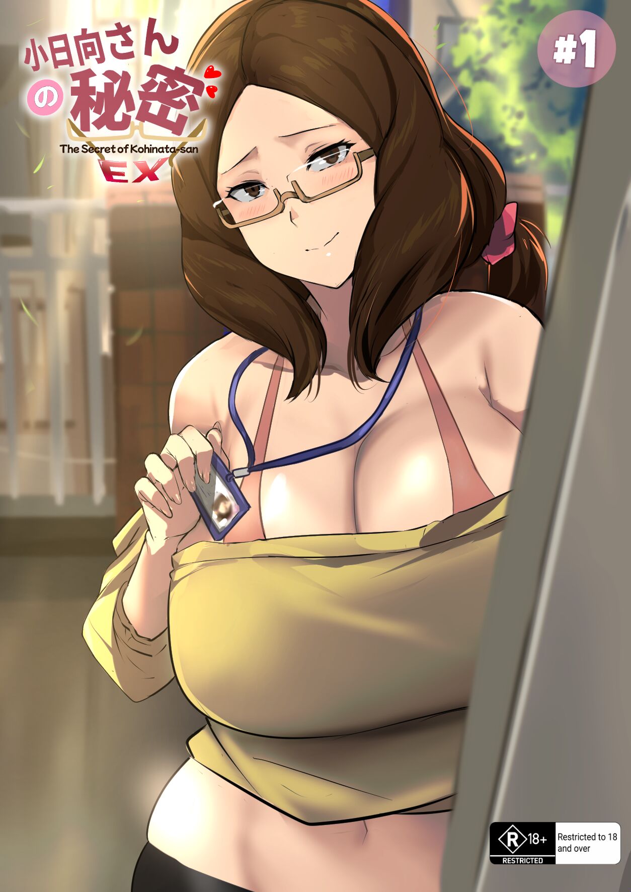 Preview page 1