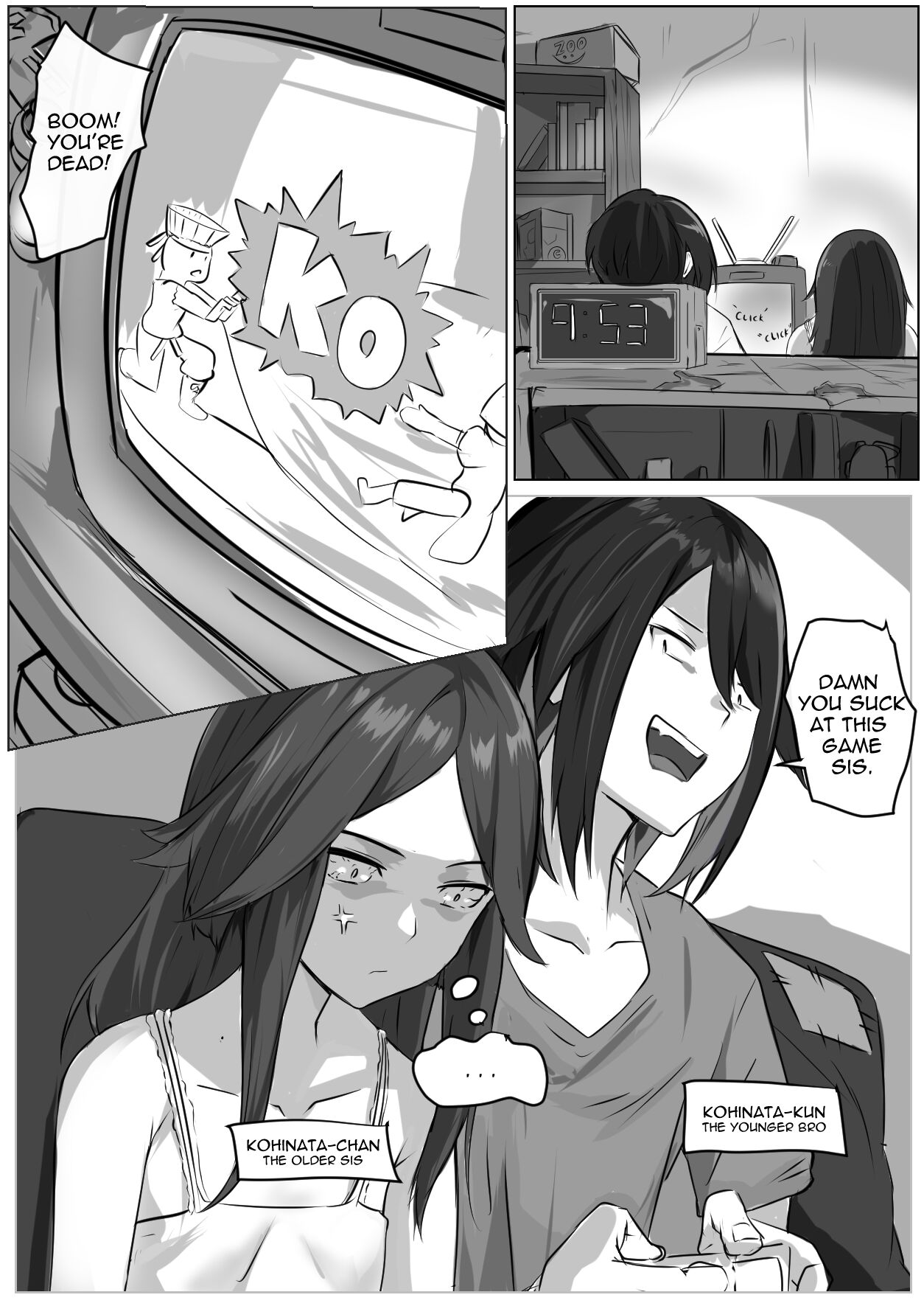 Preview page 3