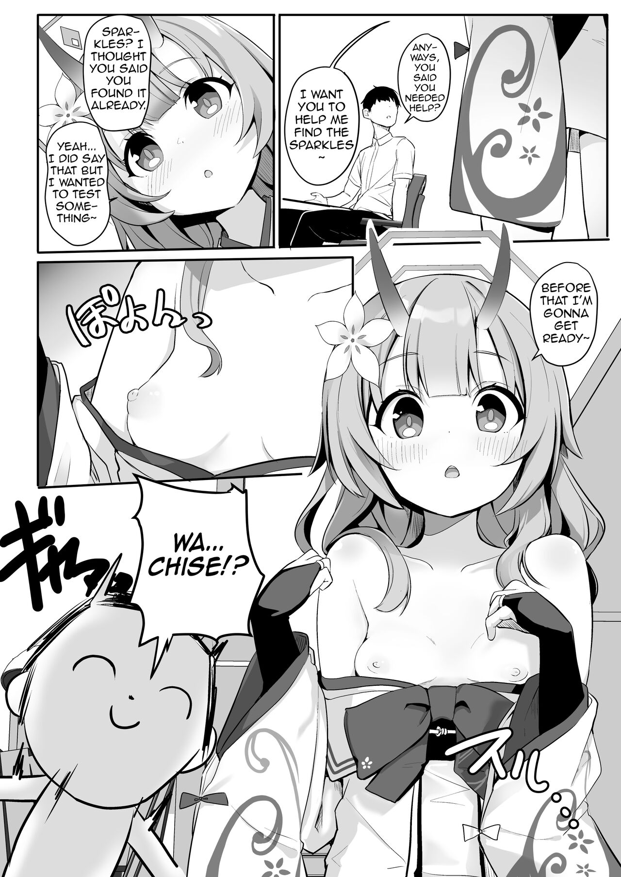Preview page 3