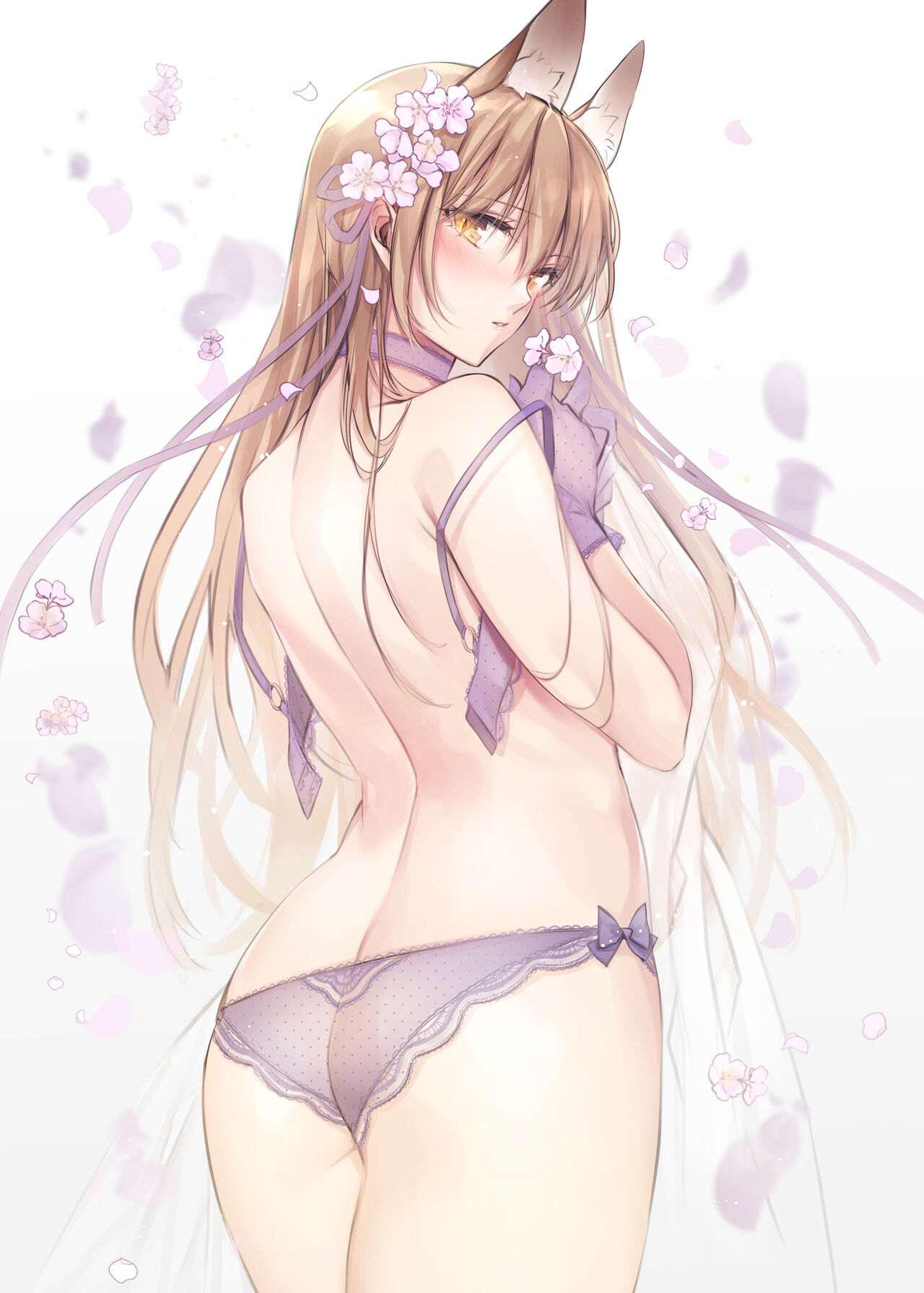 Irui Konintan Soushuuhen - Page 24