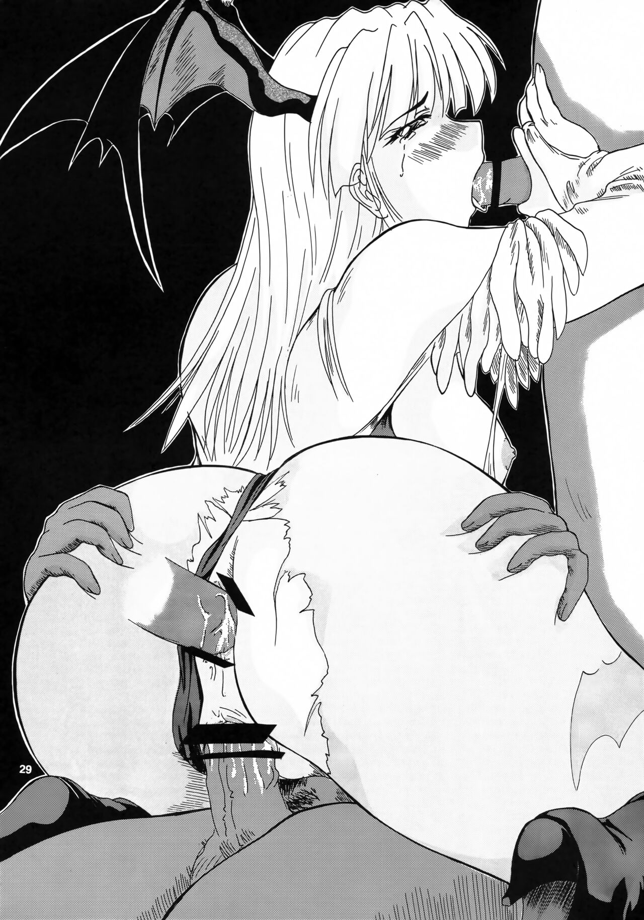 2STROKE TZR - Page 28